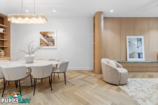 9 Cressy Road RYDE NSW 2112
