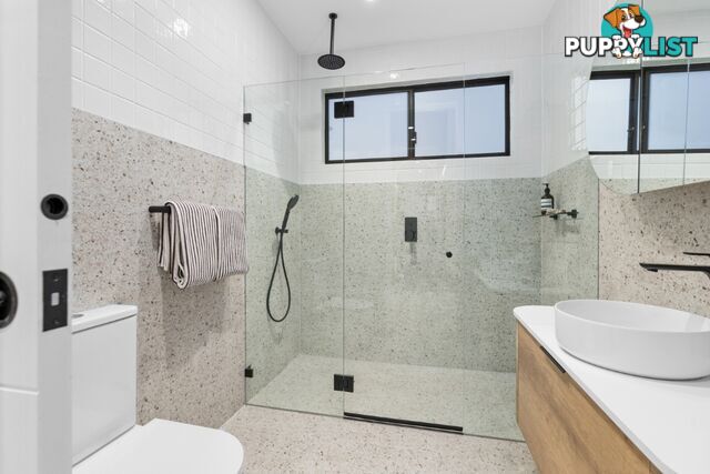 9 Cressy Road RYDE NSW 2112