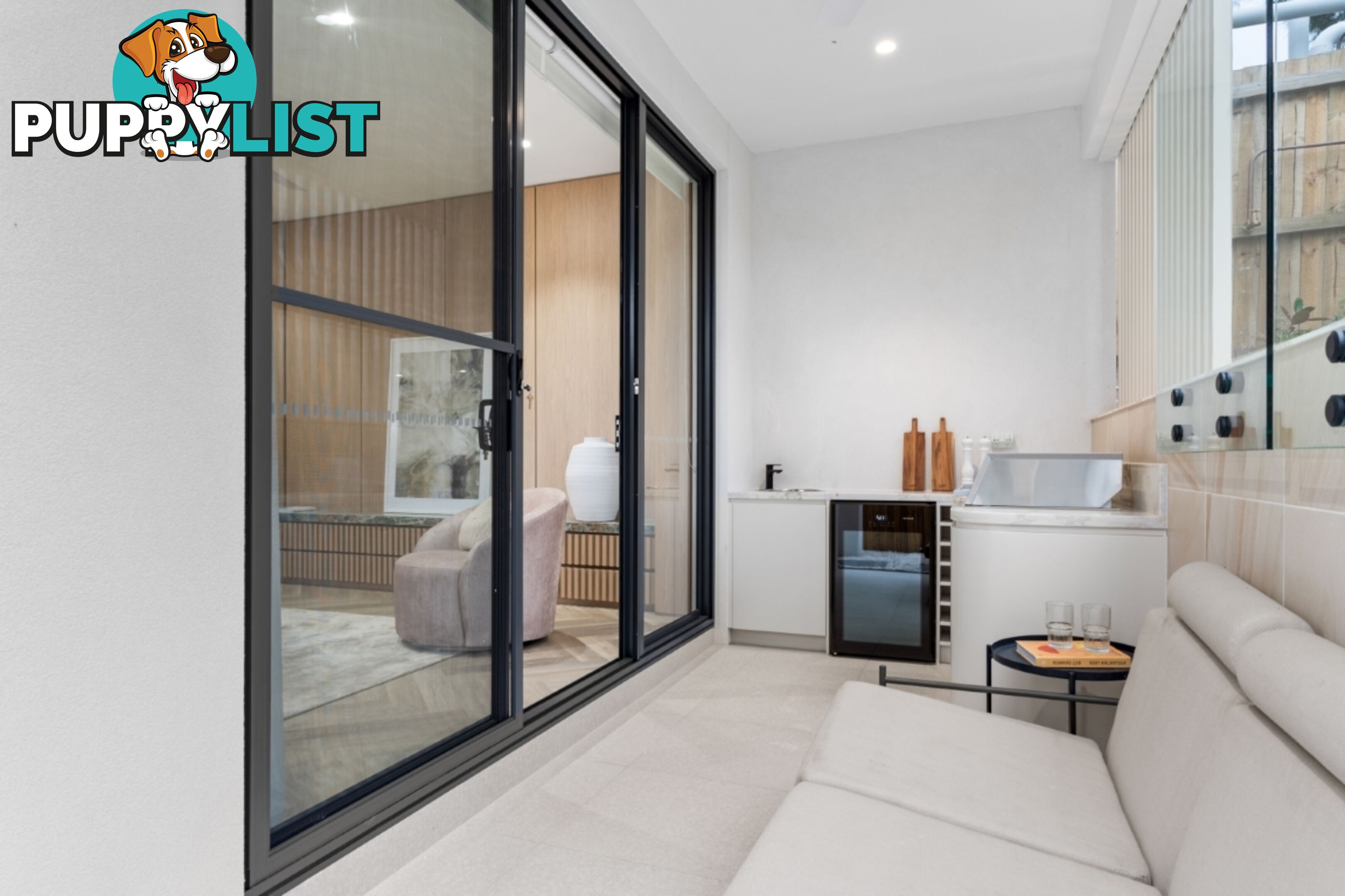 9 Cressy Road RYDE NSW 2112