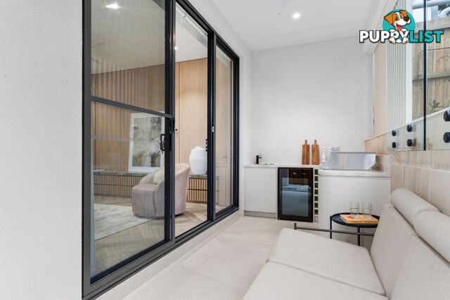 9 Cressy Road RYDE NSW 2112