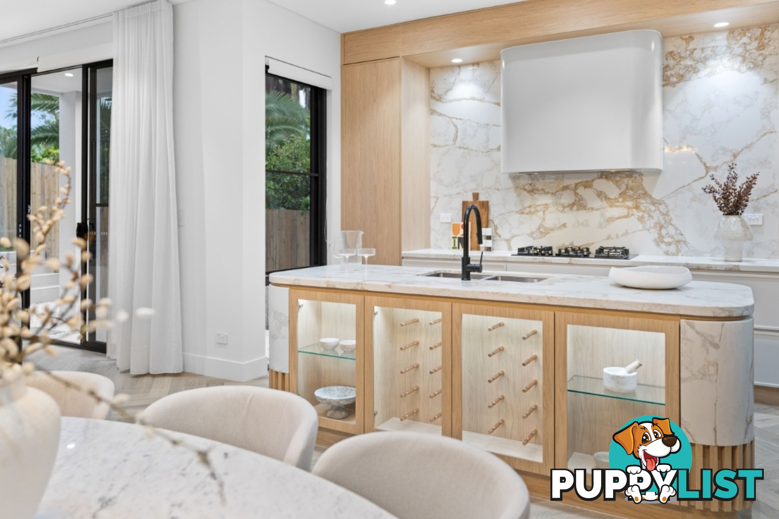 9 Cressy Road RYDE NSW 2112