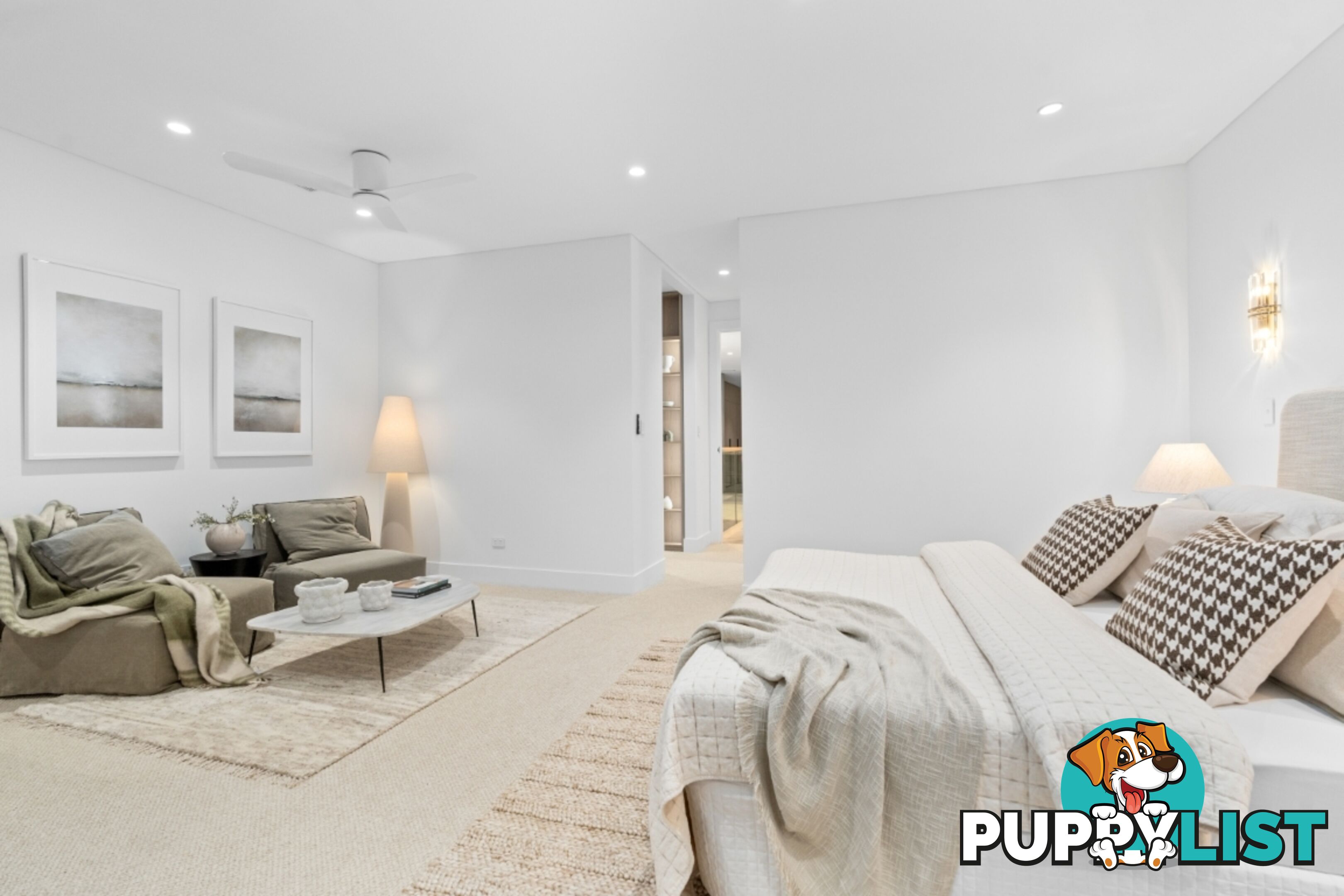 9 Cressy Road RYDE NSW 2112