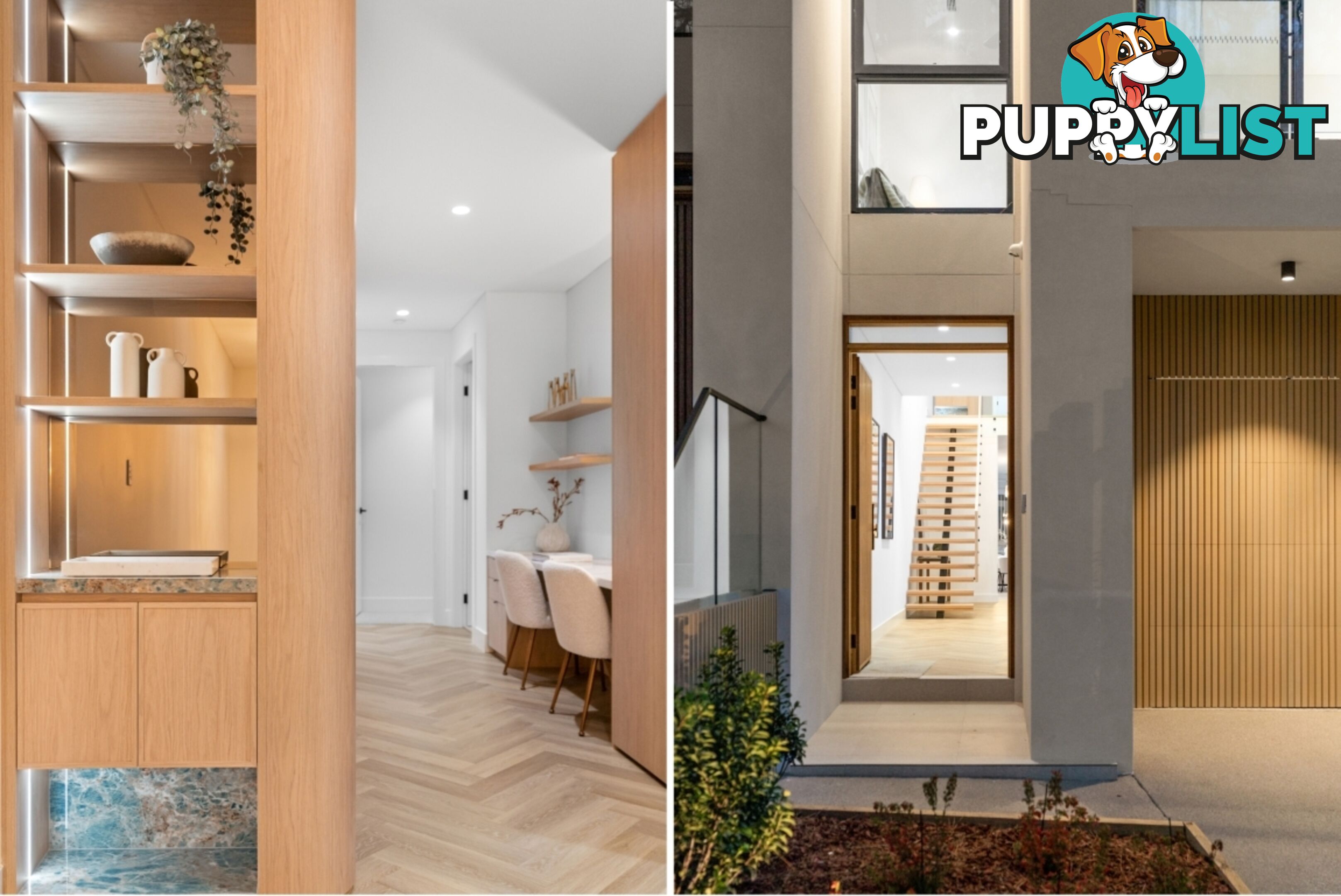 9 Cressy Road RYDE NSW 2112