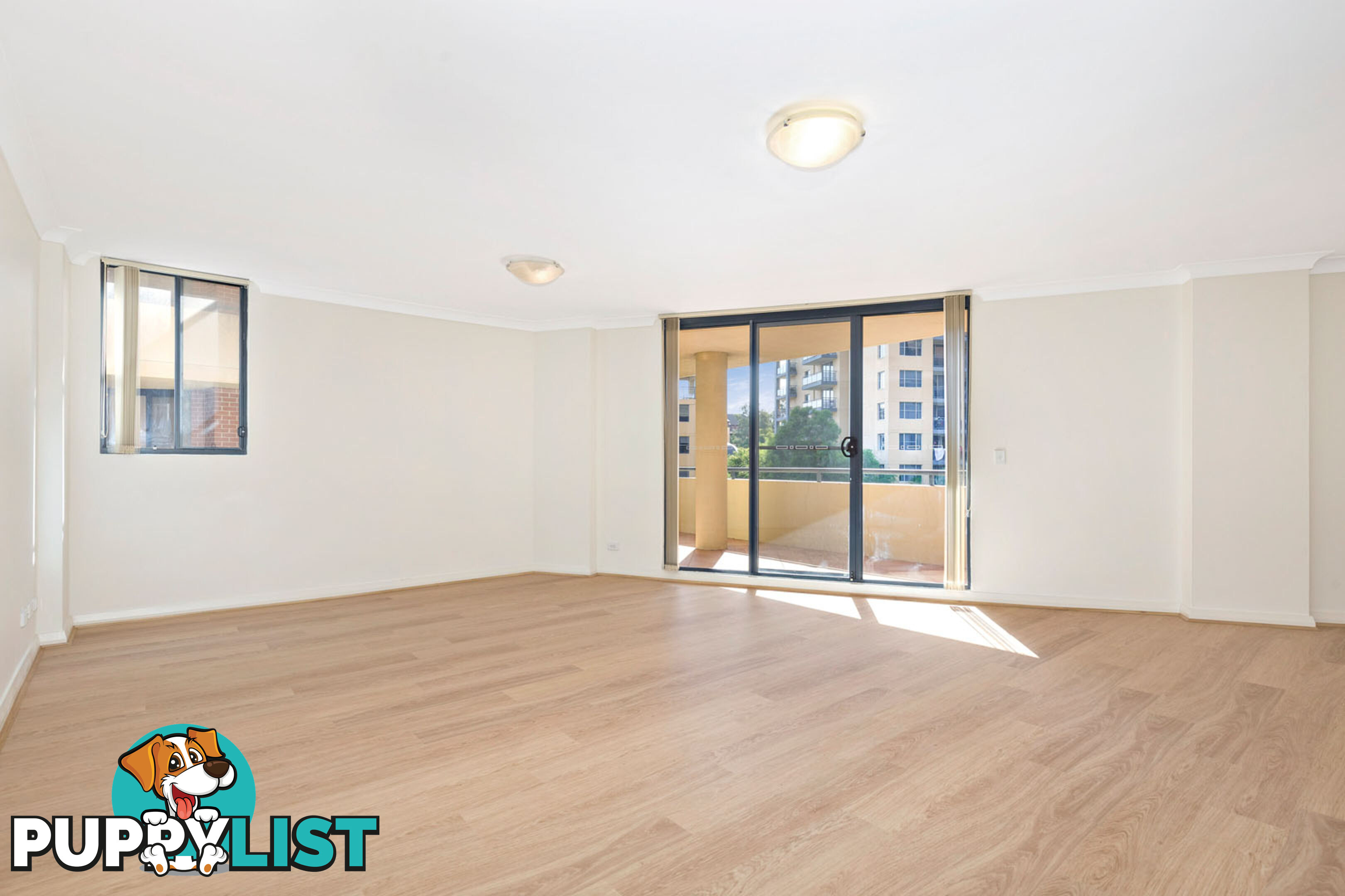 55/1-3 Beresford Road STRATHFIELD NSW 2135