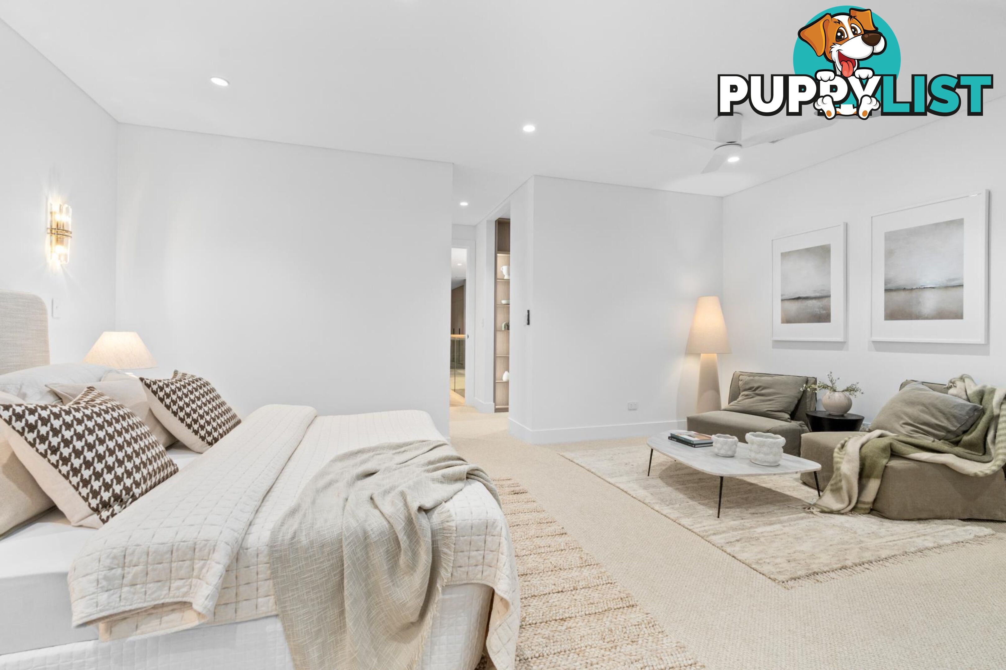 9a Cressy Road RYDE NSW 2112