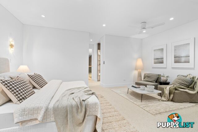 9a Cressy Road RYDE NSW 2112
