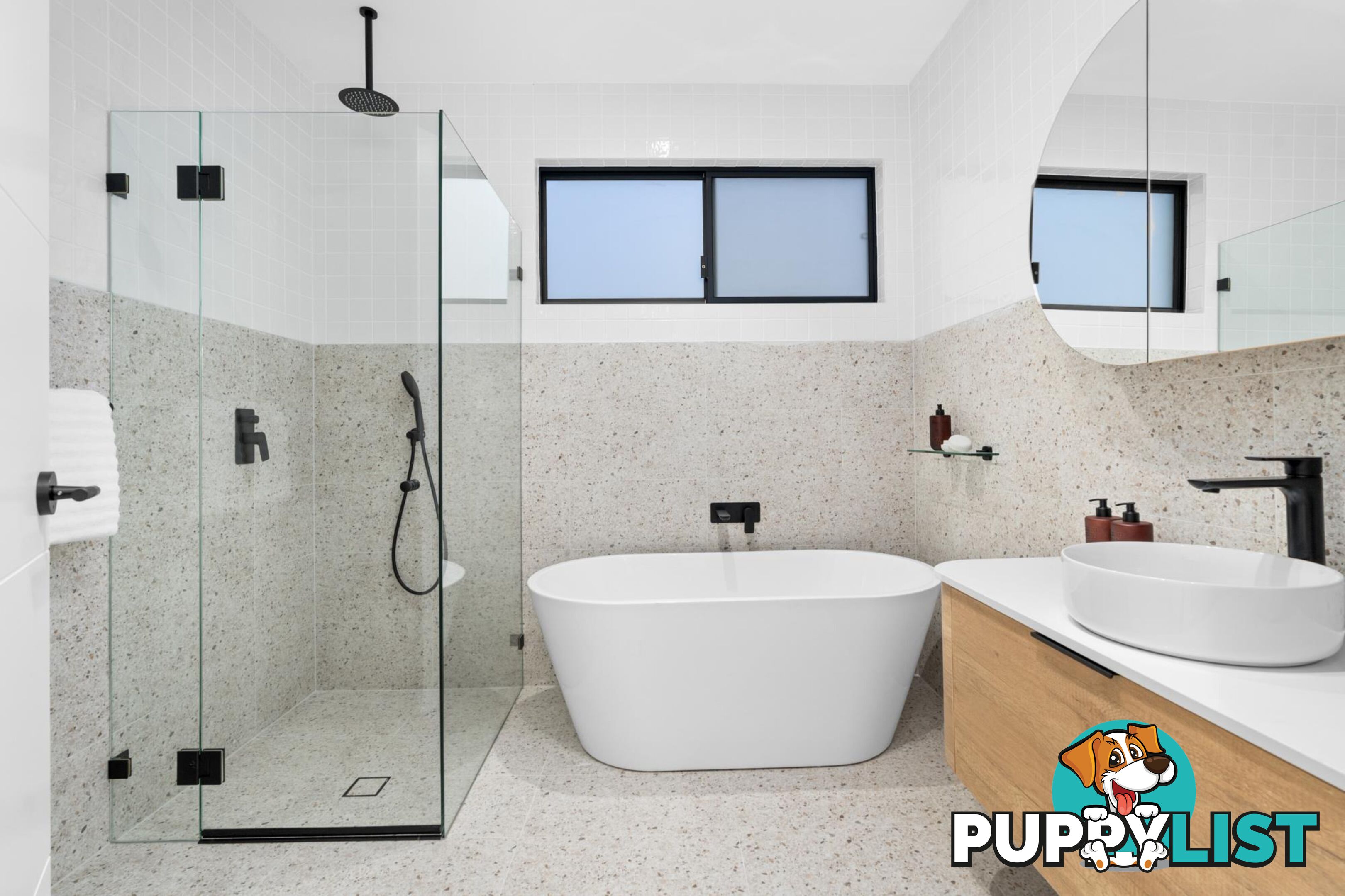 9a Cressy Road RYDE NSW 2112