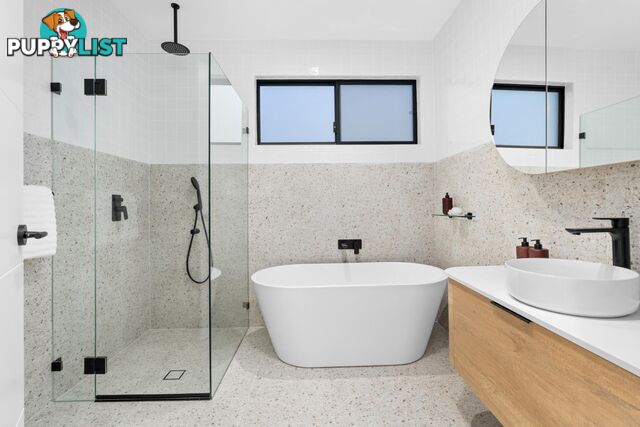9a Cressy Road RYDE NSW 2112