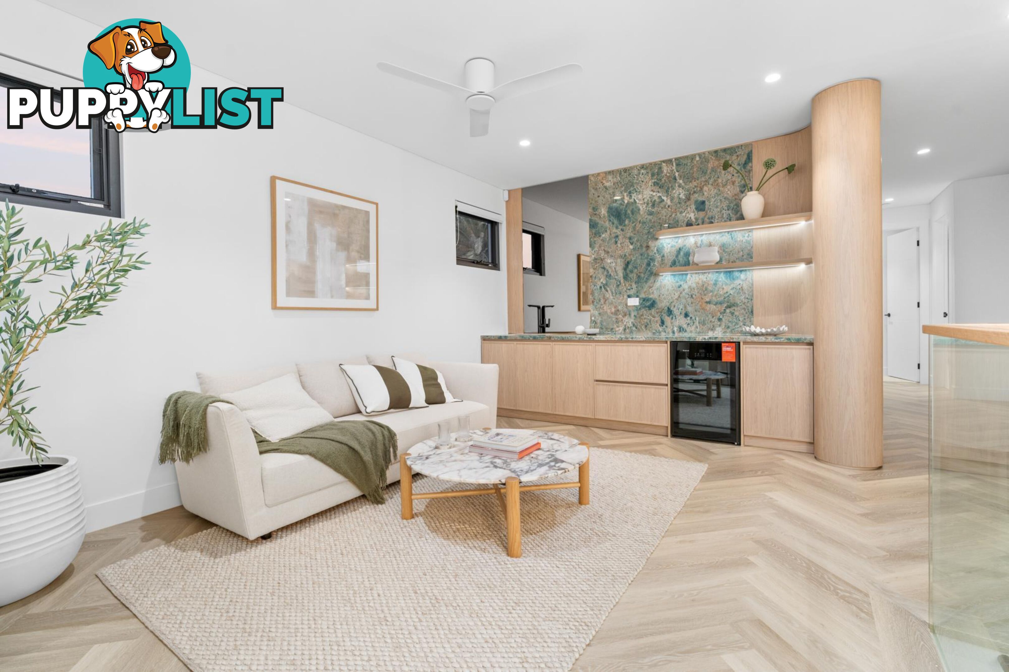 9a Cressy Road RYDE NSW 2112
