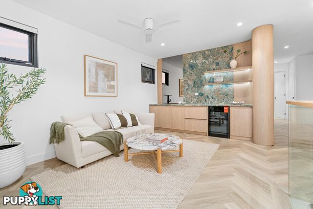 9a Cressy Road RYDE NSW 2112