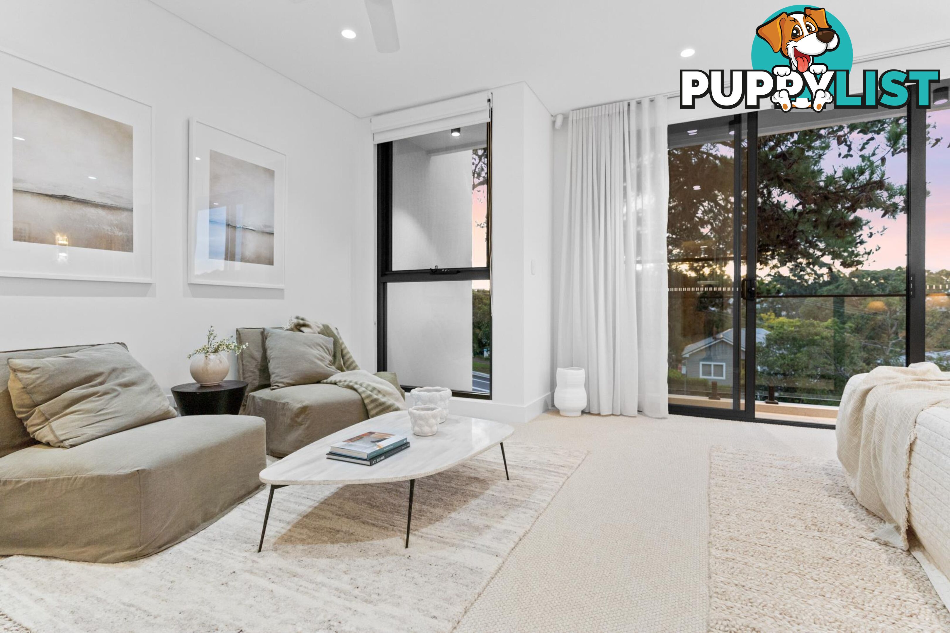 9a Cressy Road RYDE NSW 2112