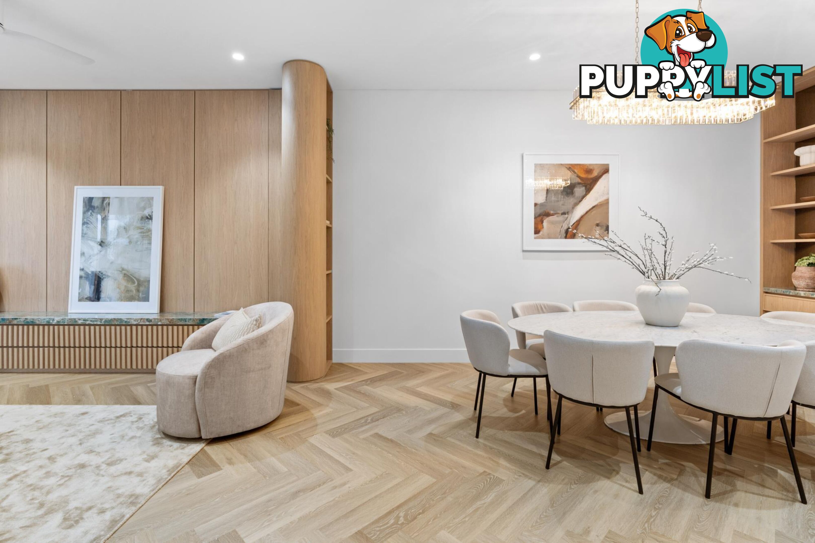9a Cressy Road RYDE NSW 2112