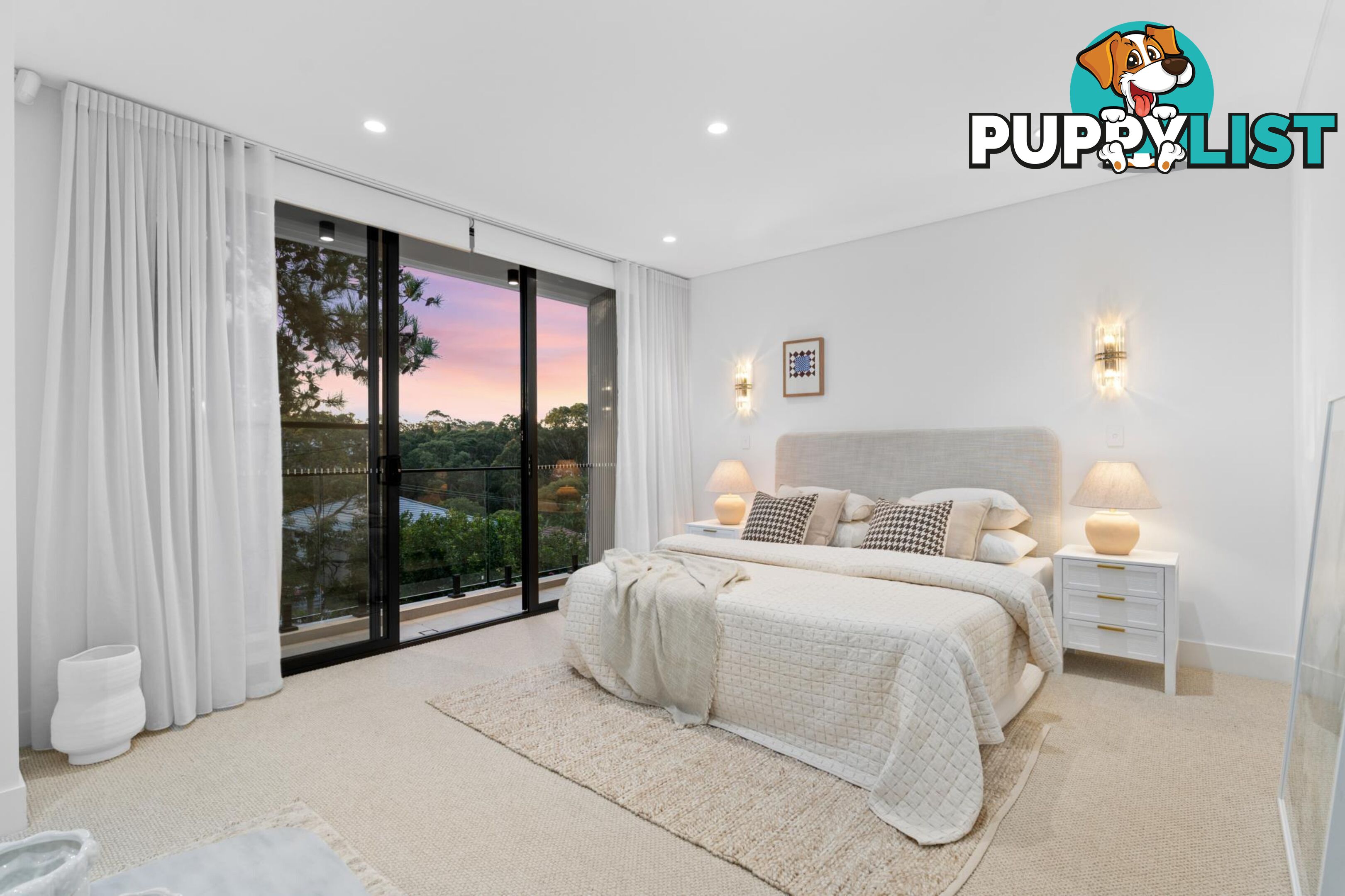 9a Cressy Road RYDE NSW 2112