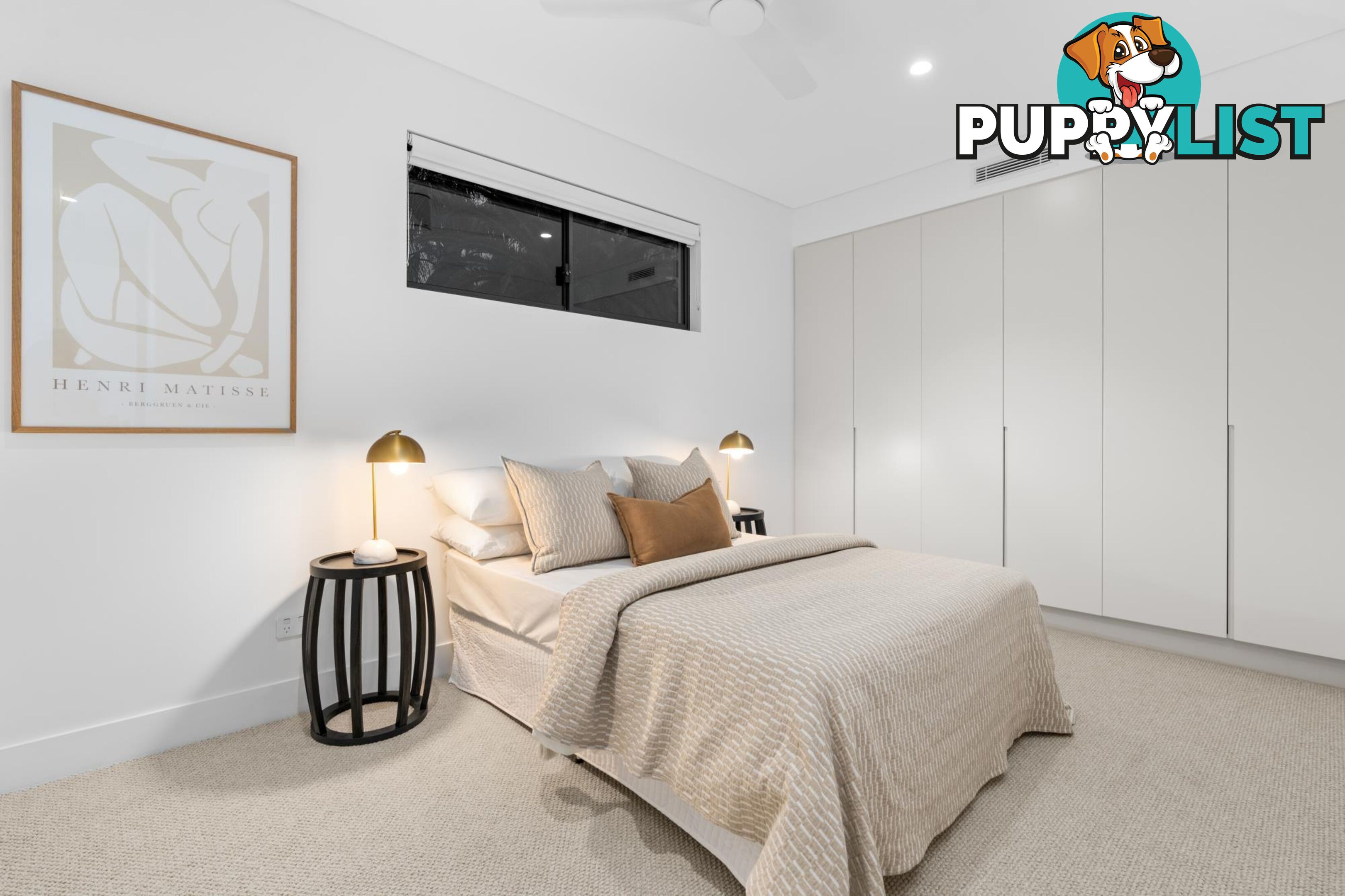 9a Cressy Road RYDE NSW 2112