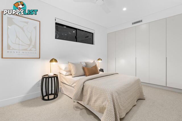 9a Cressy Road RYDE NSW 2112