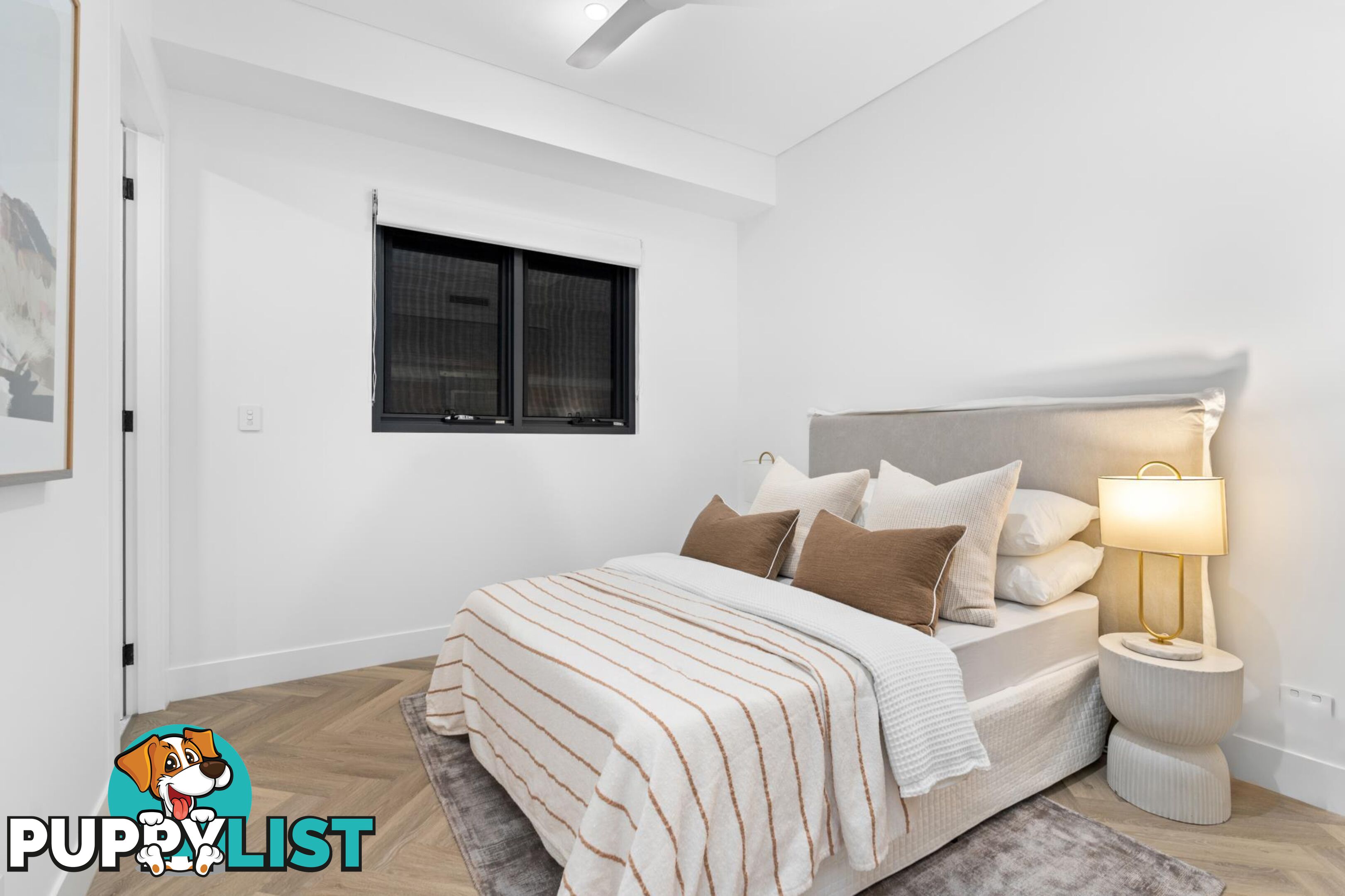 9a Cressy Road RYDE NSW 2112