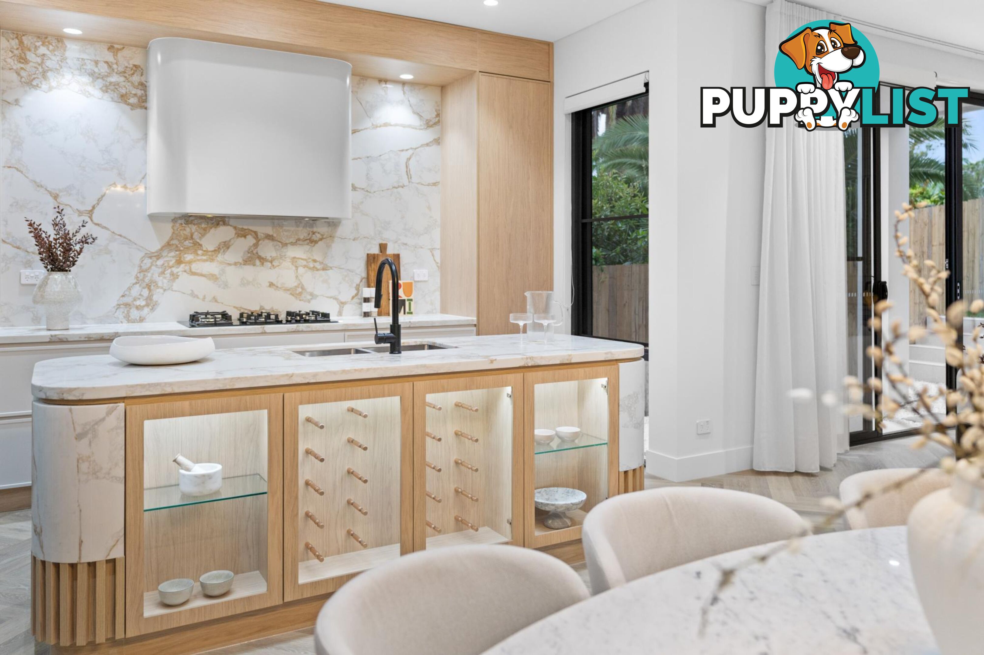 9a Cressy Road RYDE NSW 2112