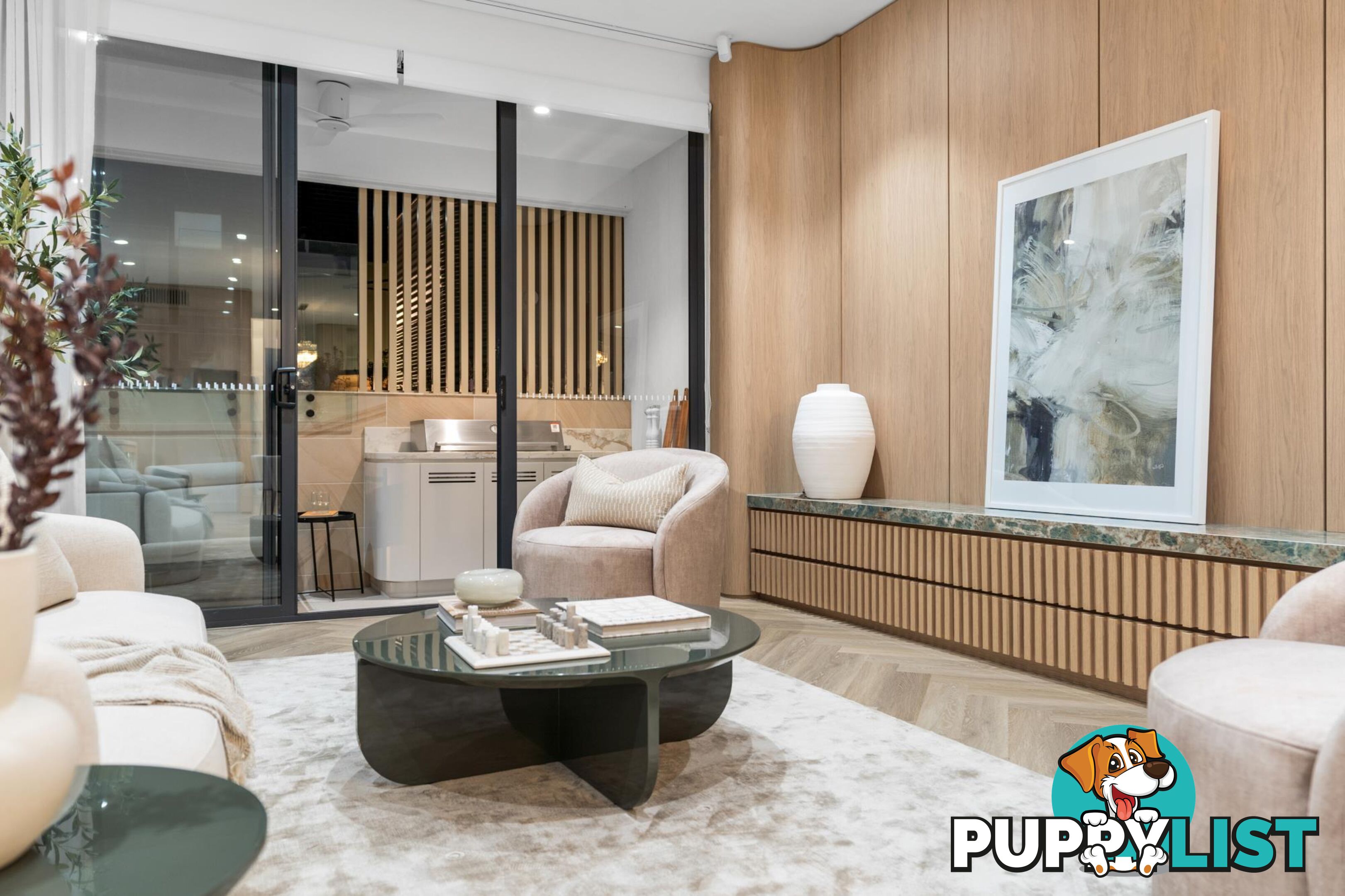 9a Cressy Road RYDE NSW 2112