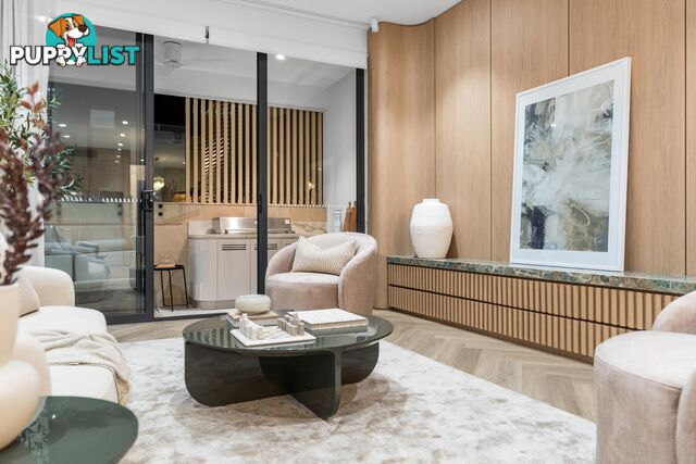 9a Cressy Road RYDE NSW 2112