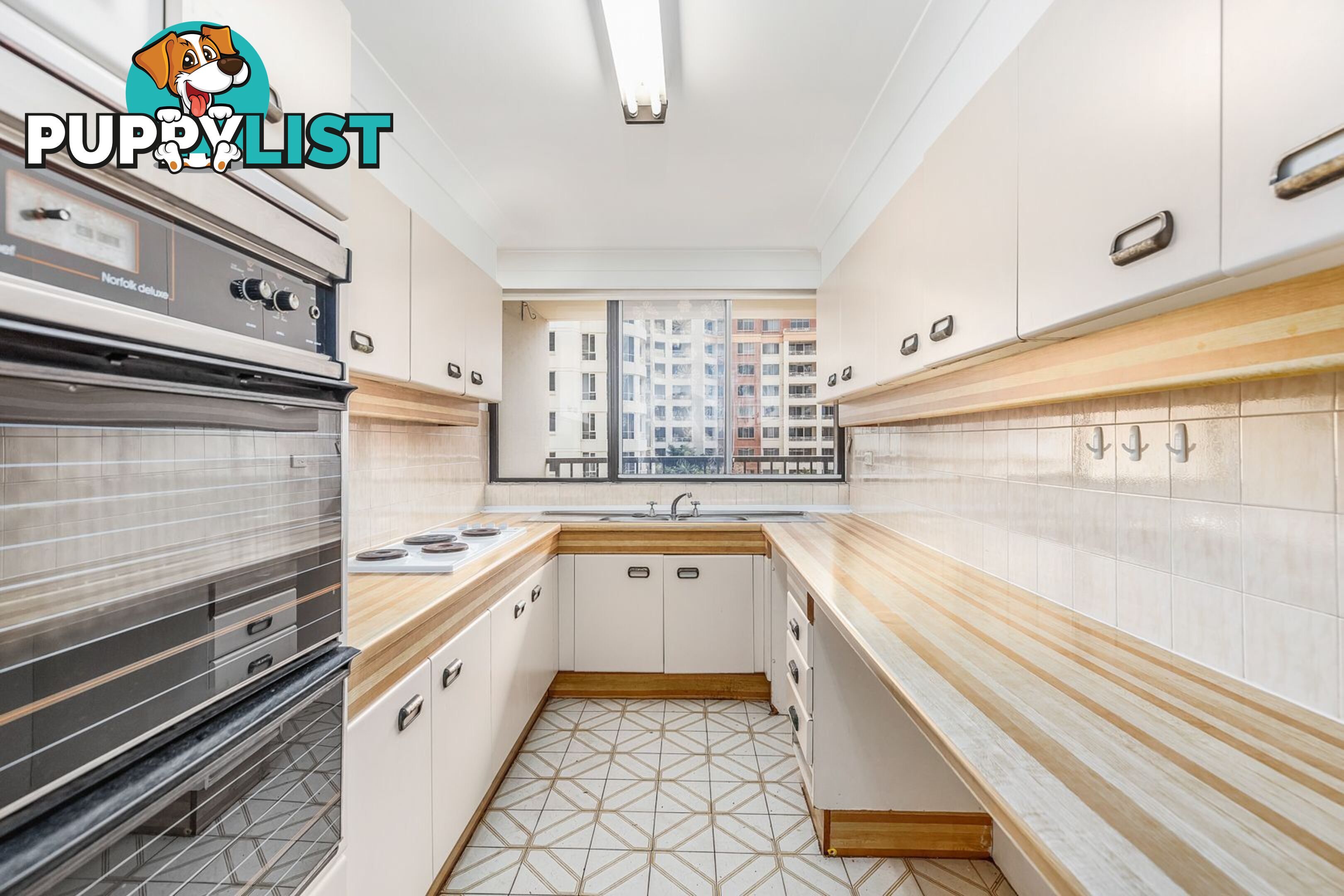 10b/30-34 Churchill Avenue STRATHFIELD NSW 2135