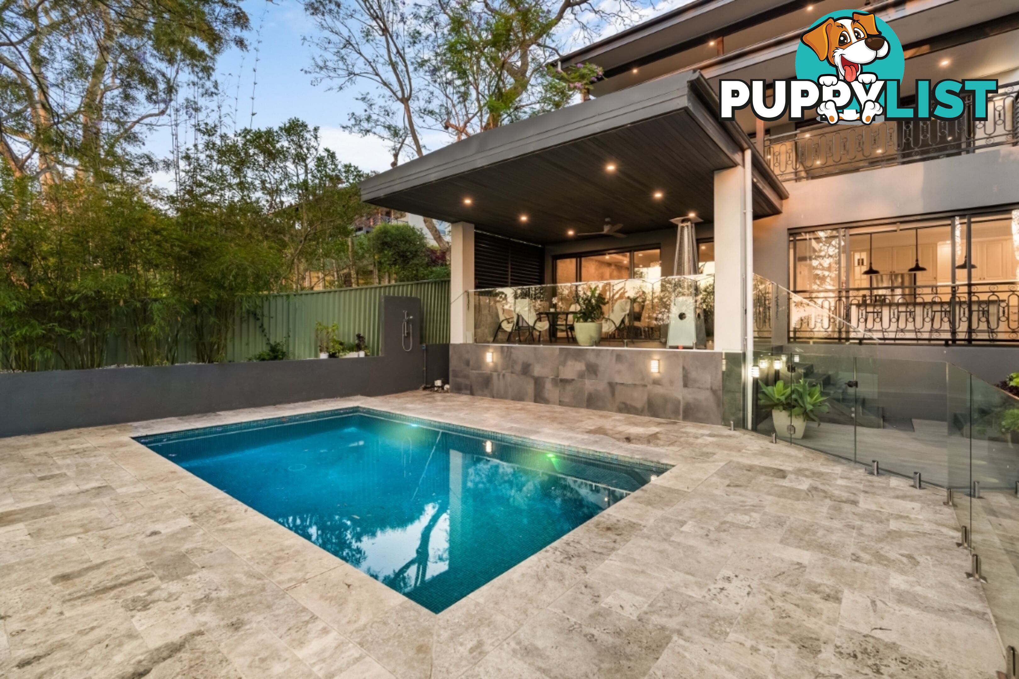 9 Carson Street DUNDAS VALLEY NSW 2117