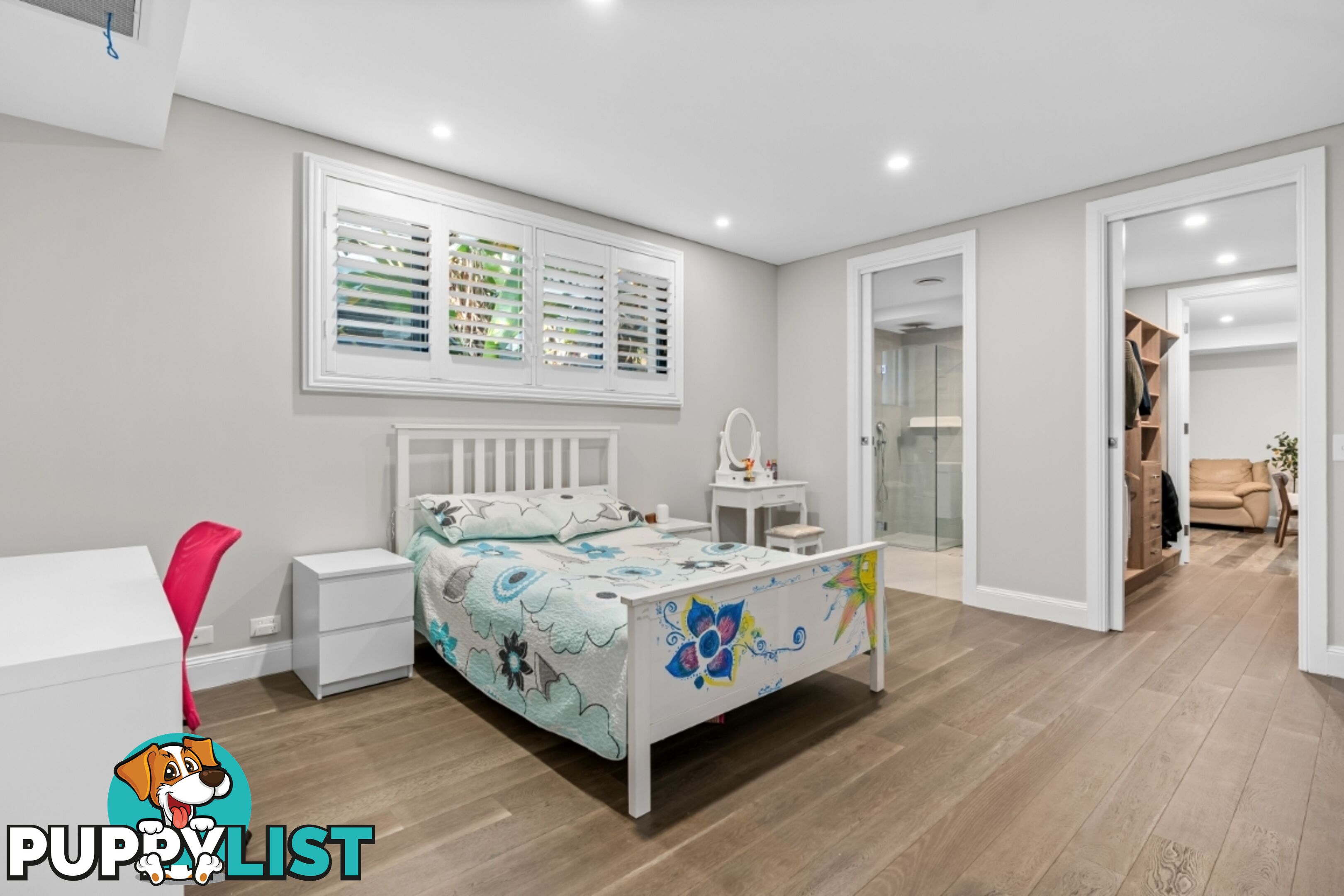 9 Carson Street DUNDAS VALLEY NSW 2117