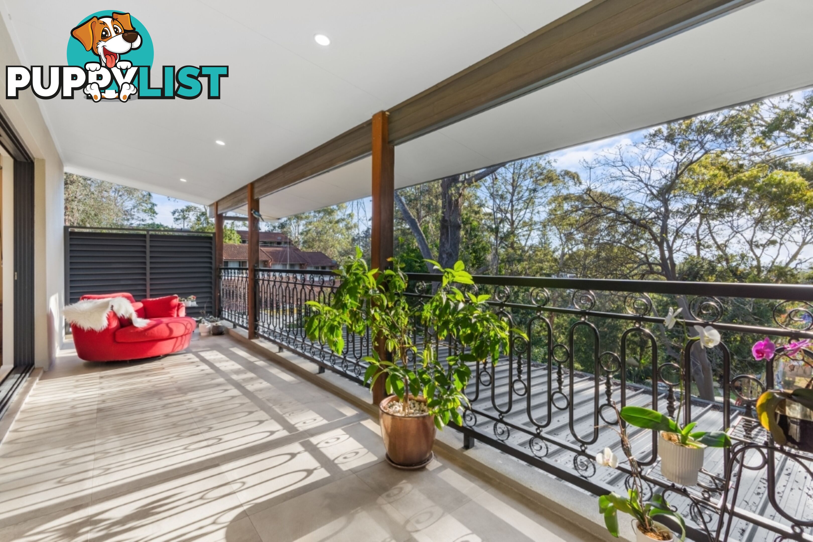 9 Carson Street DUNDAS VALLEY NSW 2117