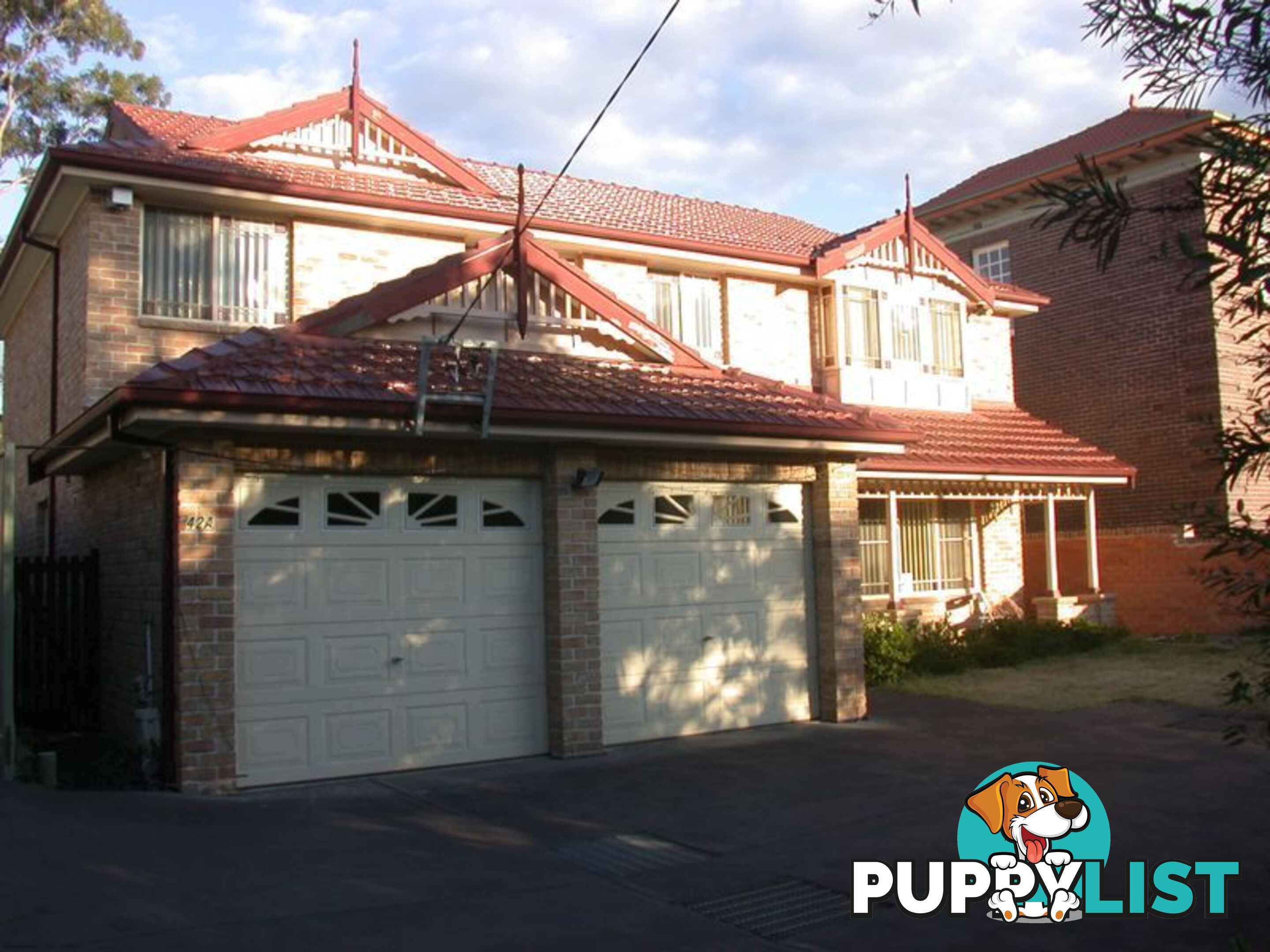 42a Beresford Road STRATHFIELD NSW 2135