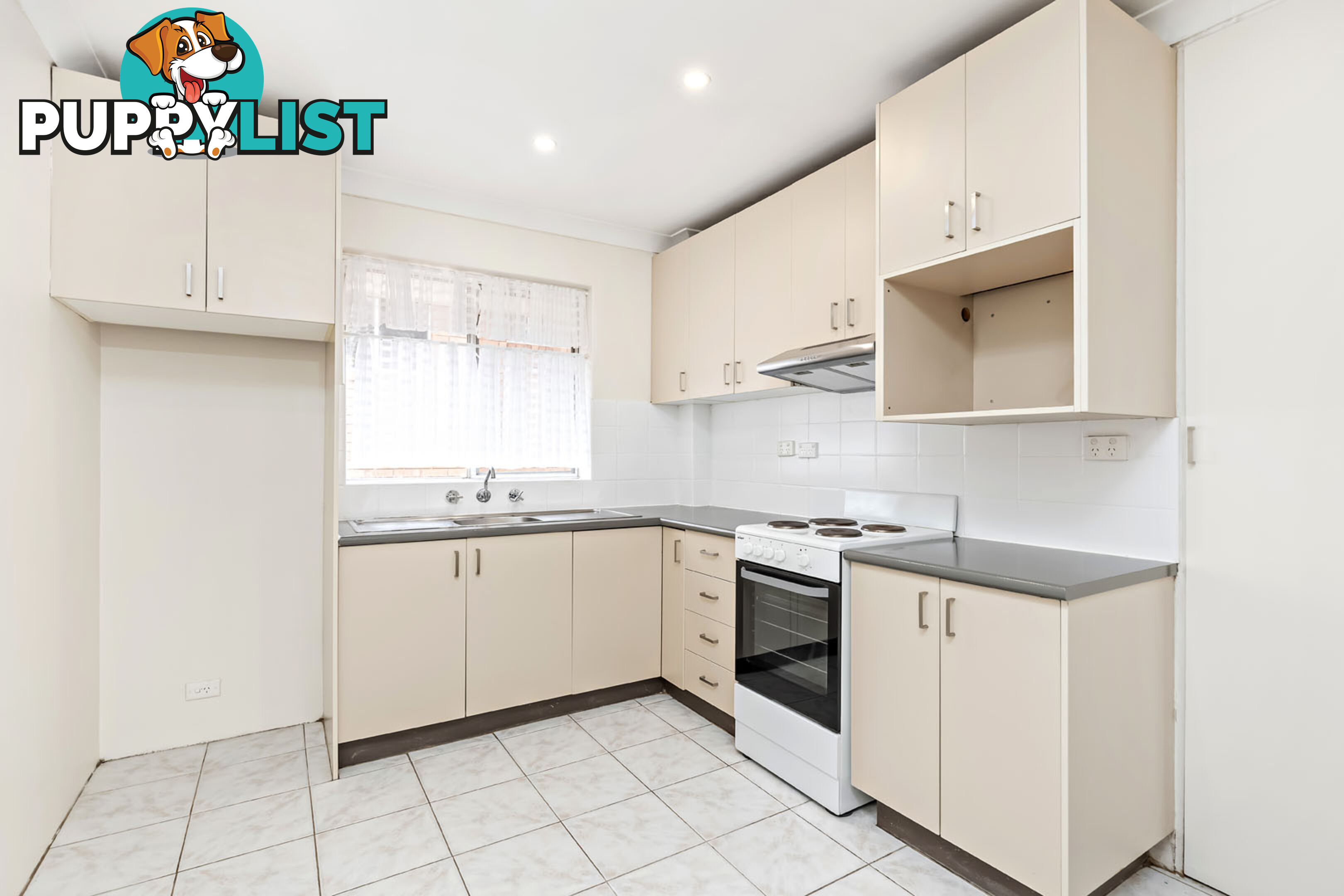 12/24-26 Hornsey Road HOMEBUSH WEST NSW 2140