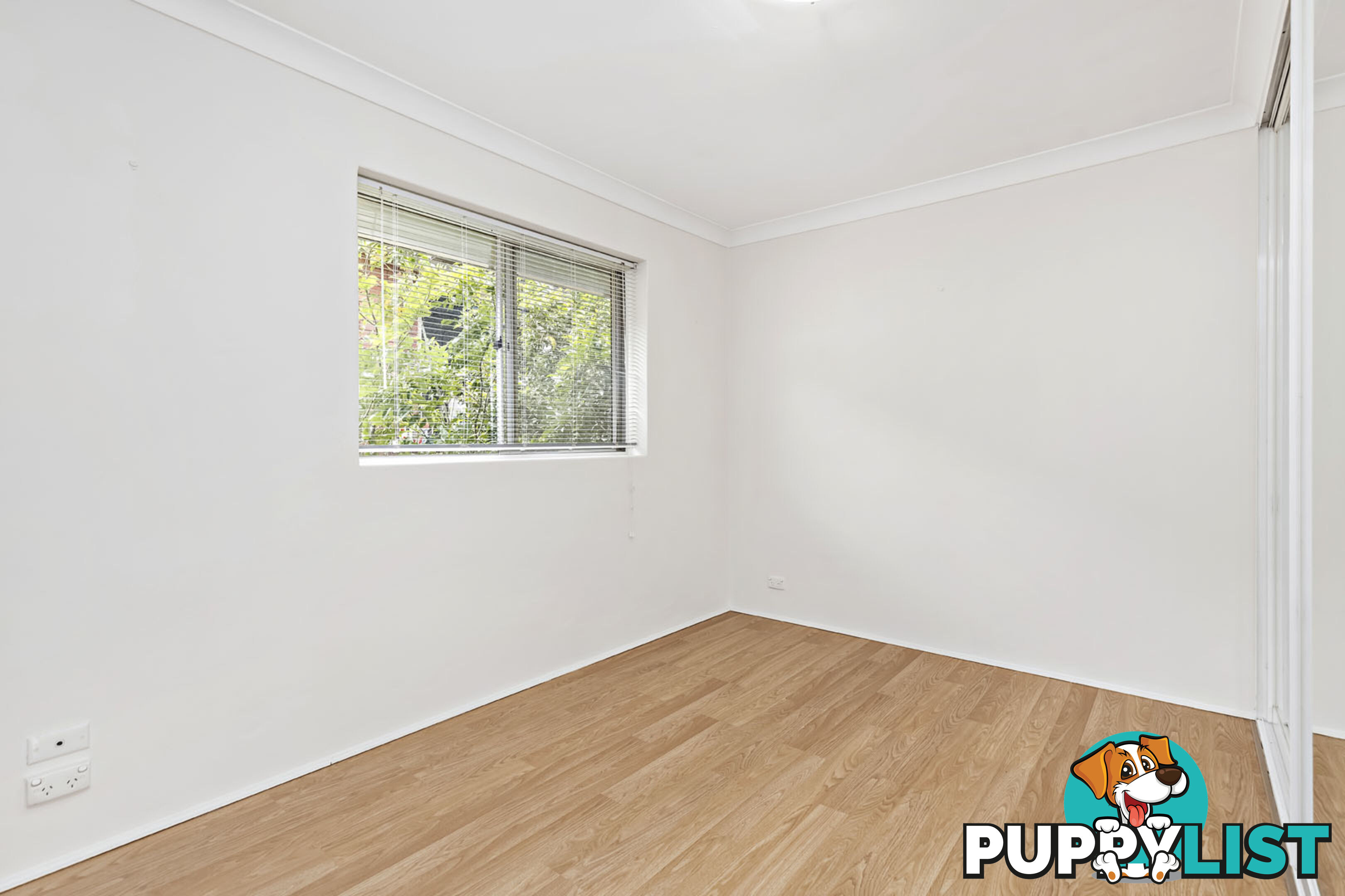 12/24-26 Hornsey Road HOMEBUSH WEST NSW 2140