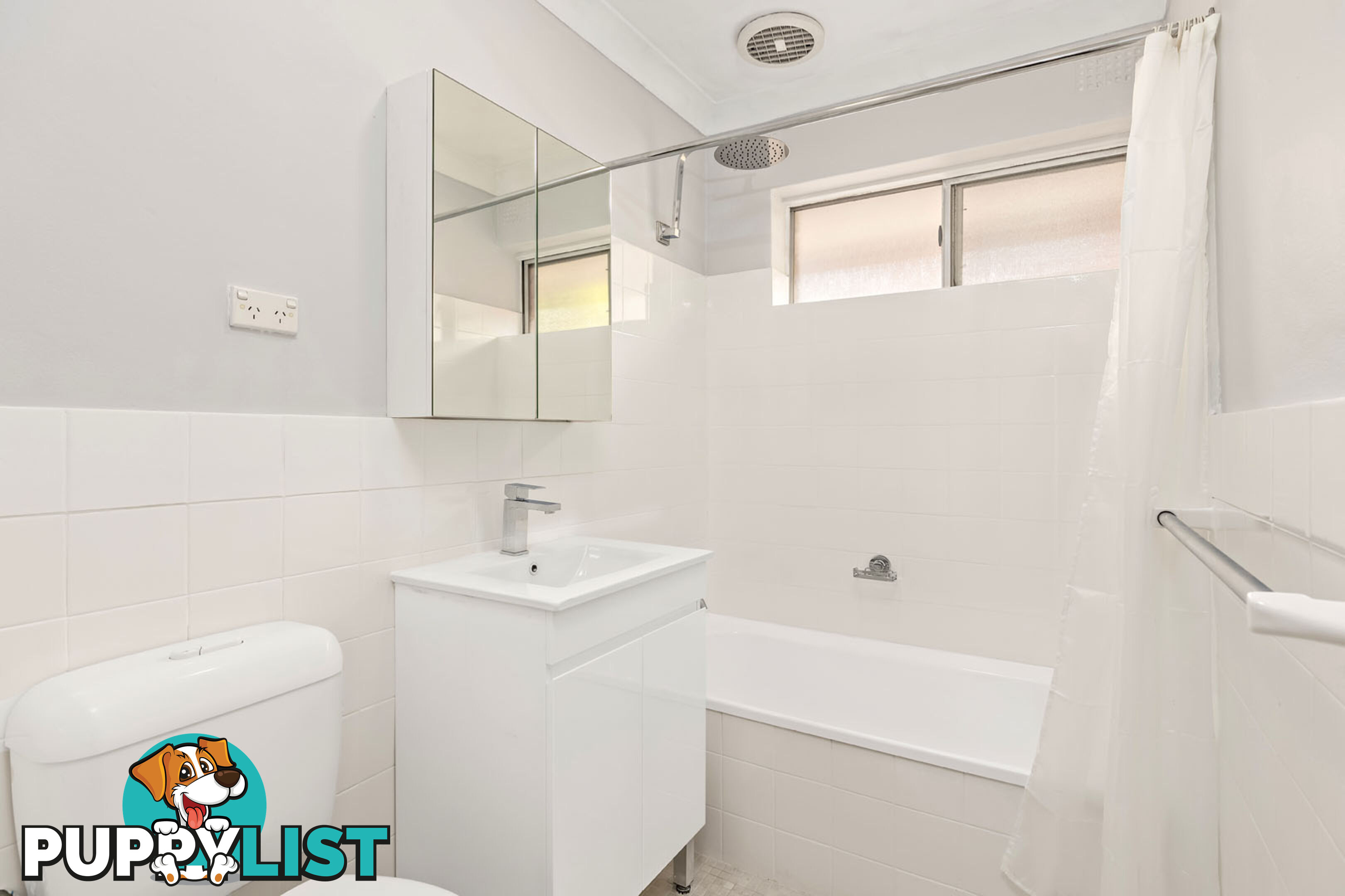 12/24-26 Hornsey Road HOMEBUSH WEST NSW 2140