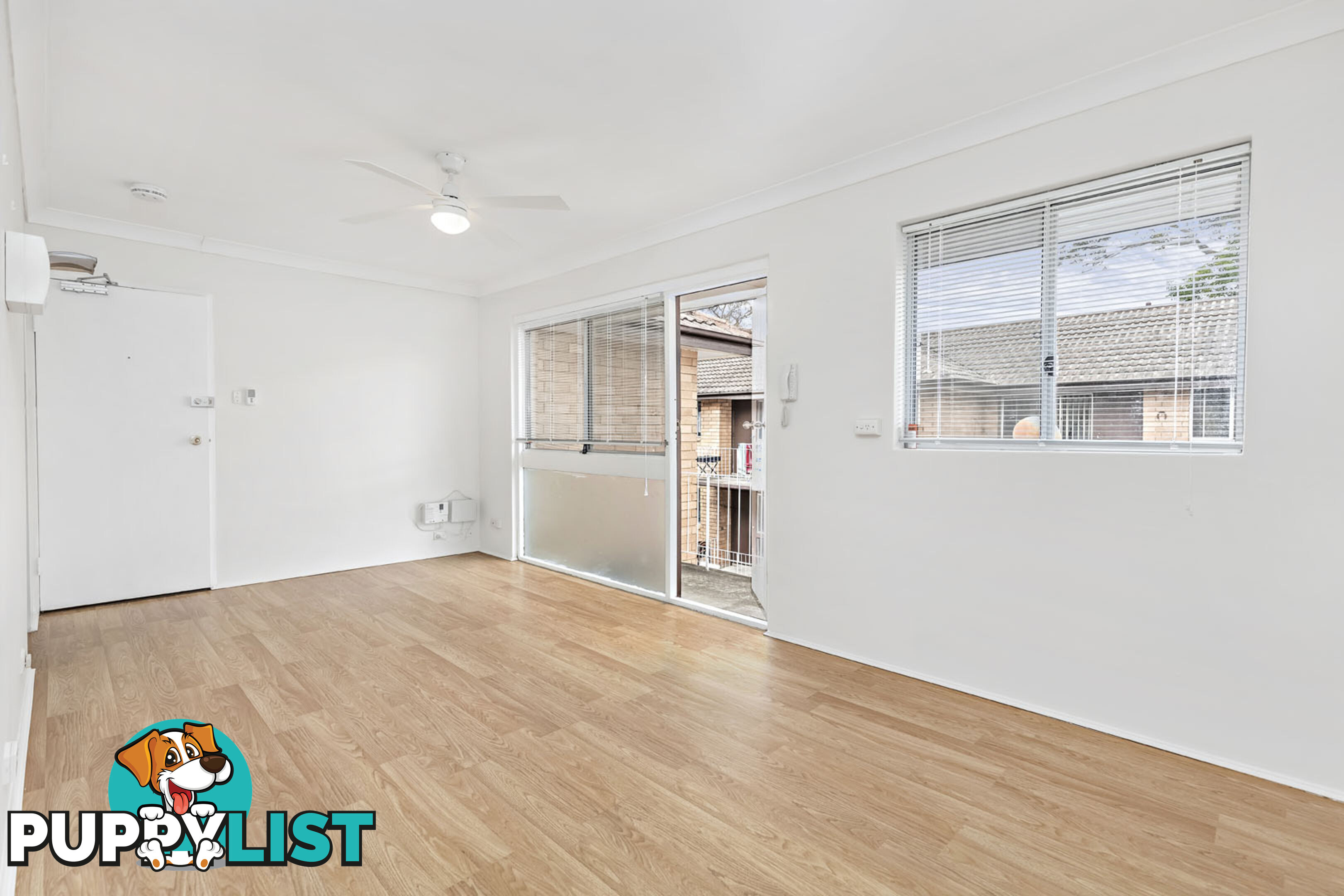 12/24-26 Hornsey Road HOMEBUSH WEST NSW 2140