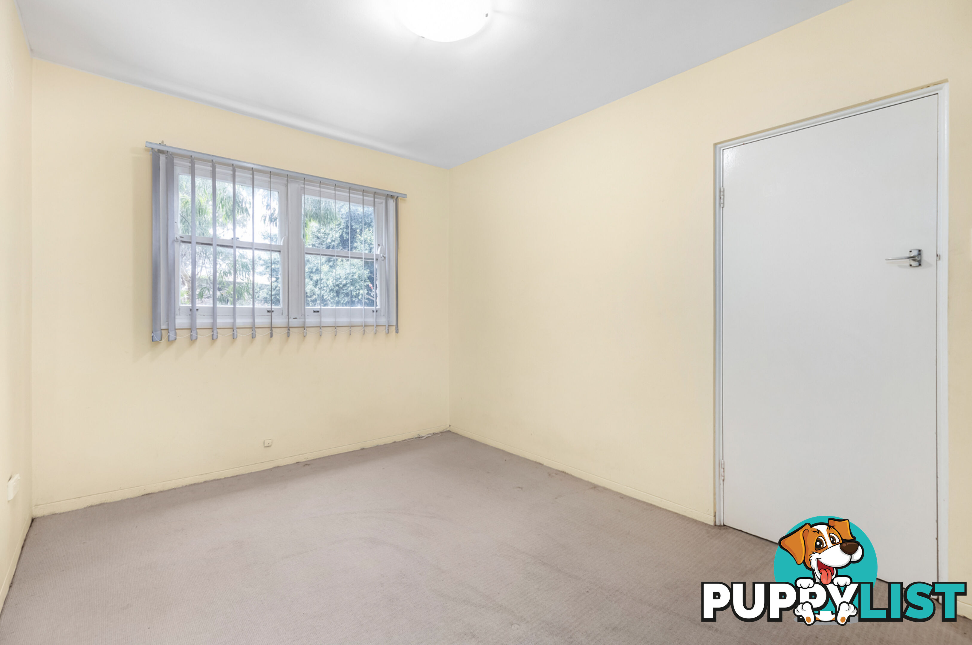 4/4 Parnell Street STRATHFIELD NSW 2135