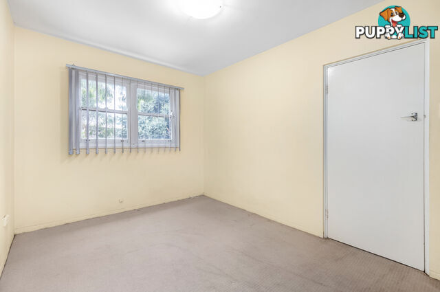 4/4 Parnell Street STRATHFIELD NSW 2135