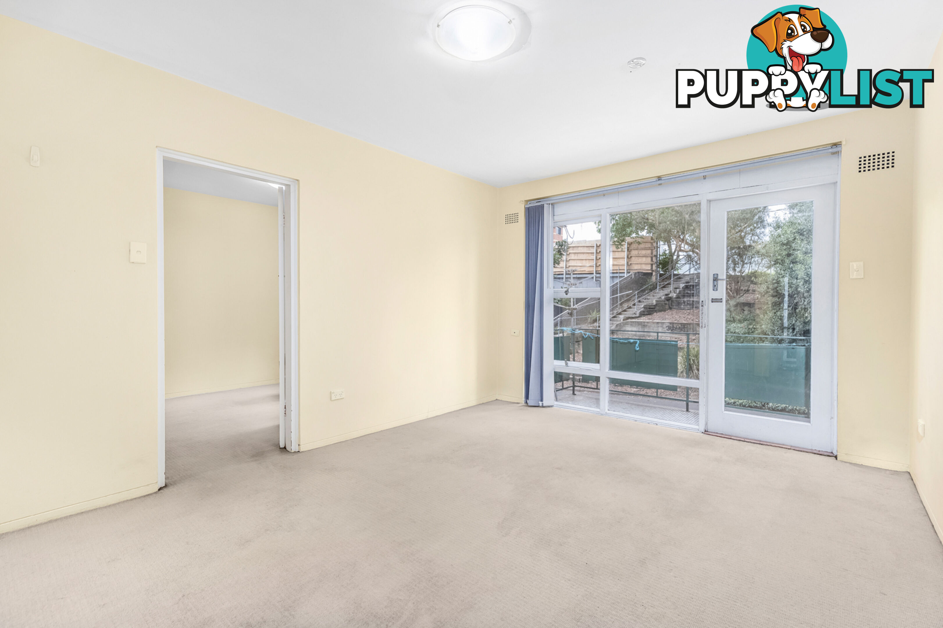 4/4 Parnell Street STRATHFIELD NSW 2135