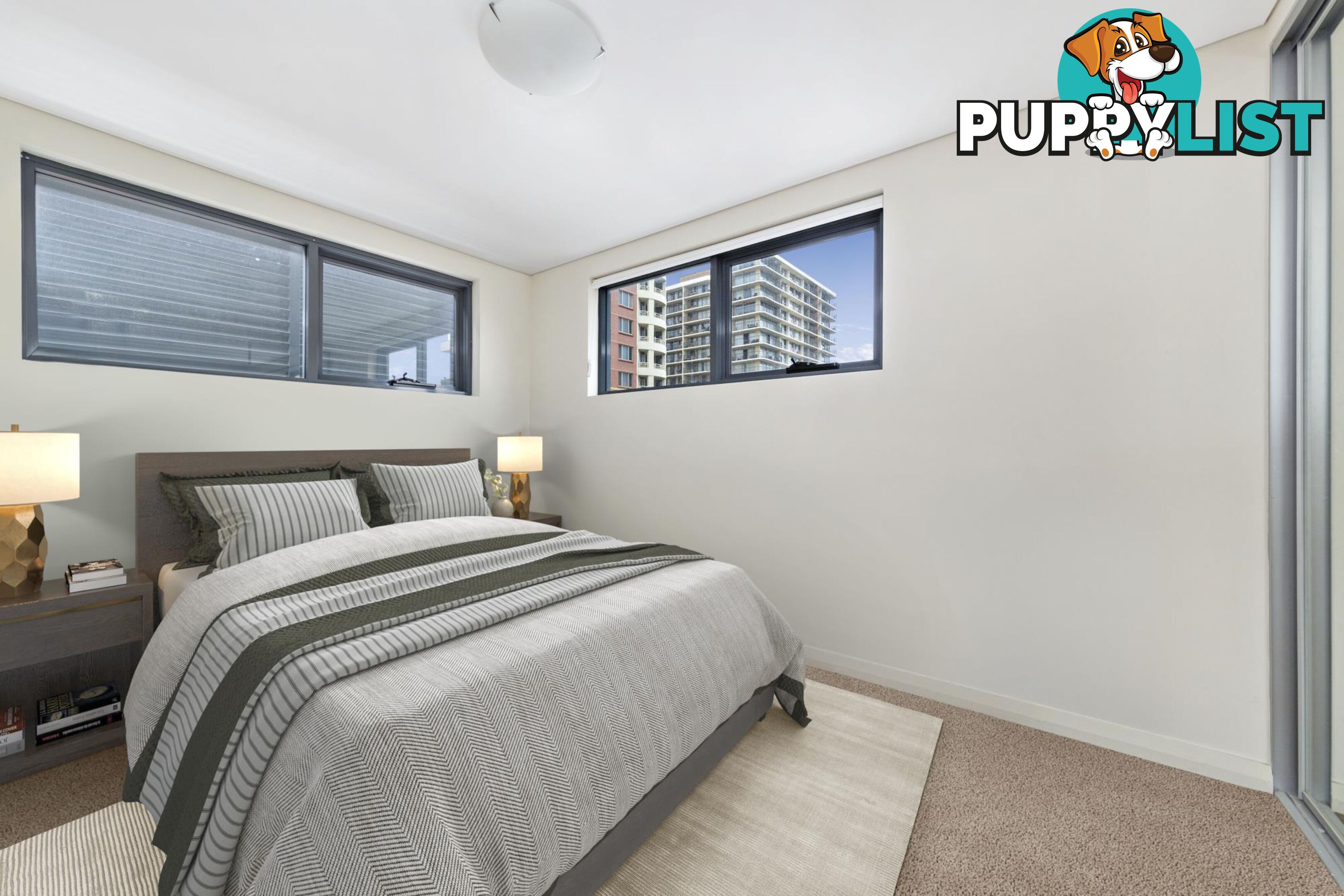 13/38-40 Albert Road STRATHFIELD NSW 2135