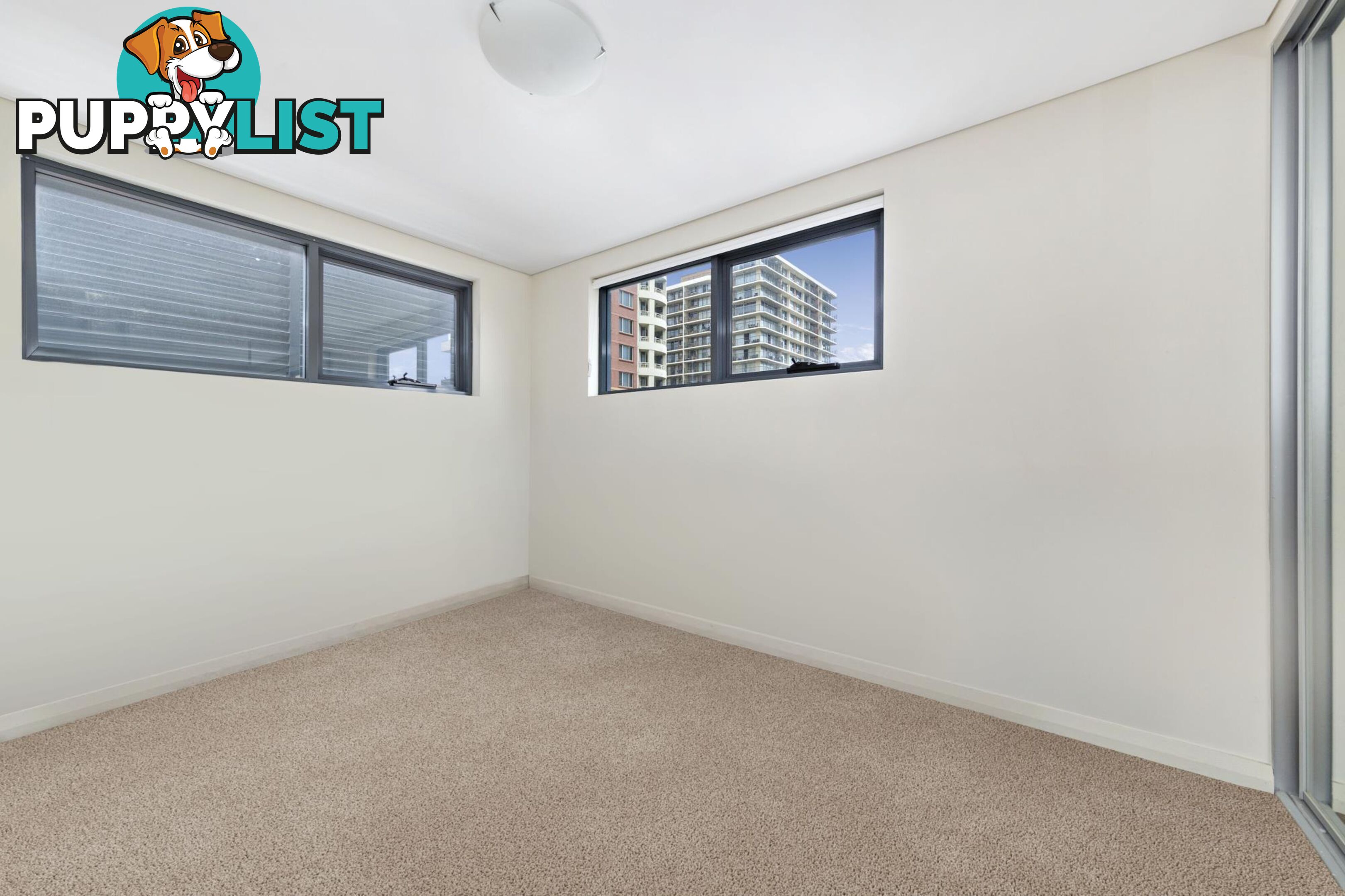 13/38-40 Albert Road STRATHFIELD NSW 2135