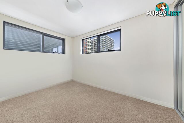 13/38-40 Albert Road STRATHFIELD NSW 2135