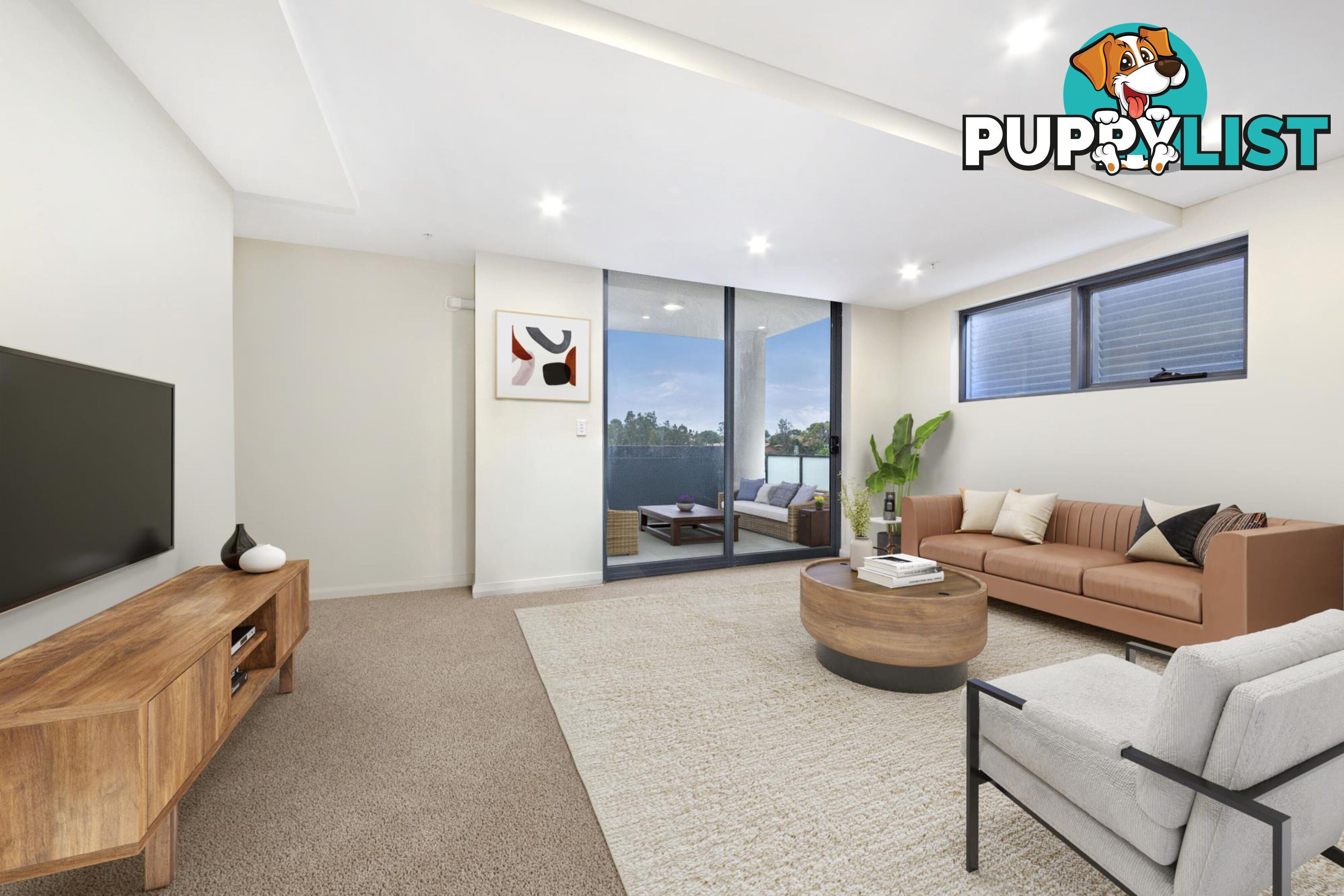 13/38-40 Albert Road STRATHFIELD NSW 2135