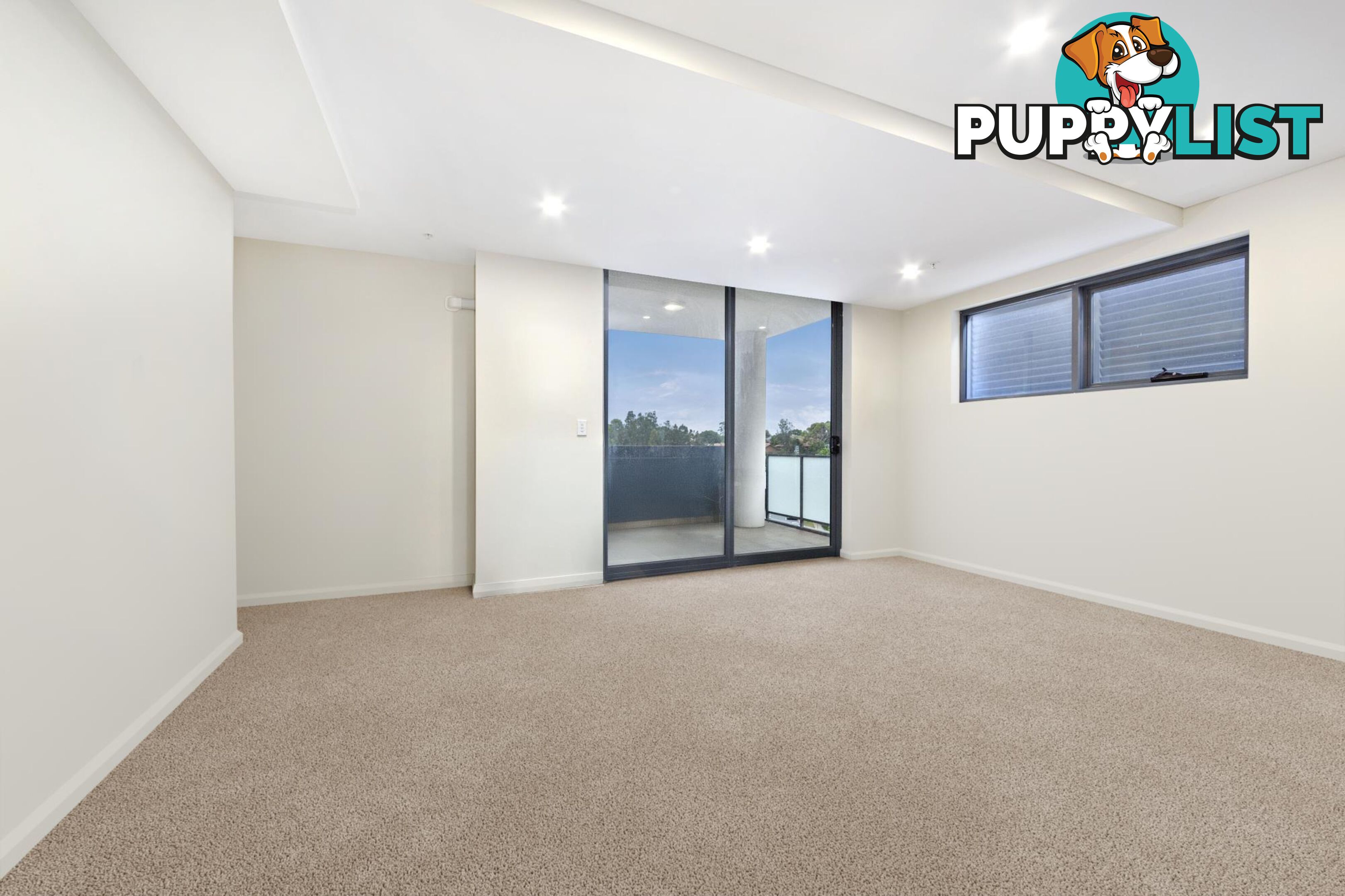 13/38-40 Albert Road STRATHFIELD NSW 2135