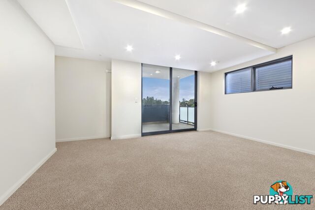 13/38-40 Albert Road STRATHFIELD NSW 2135