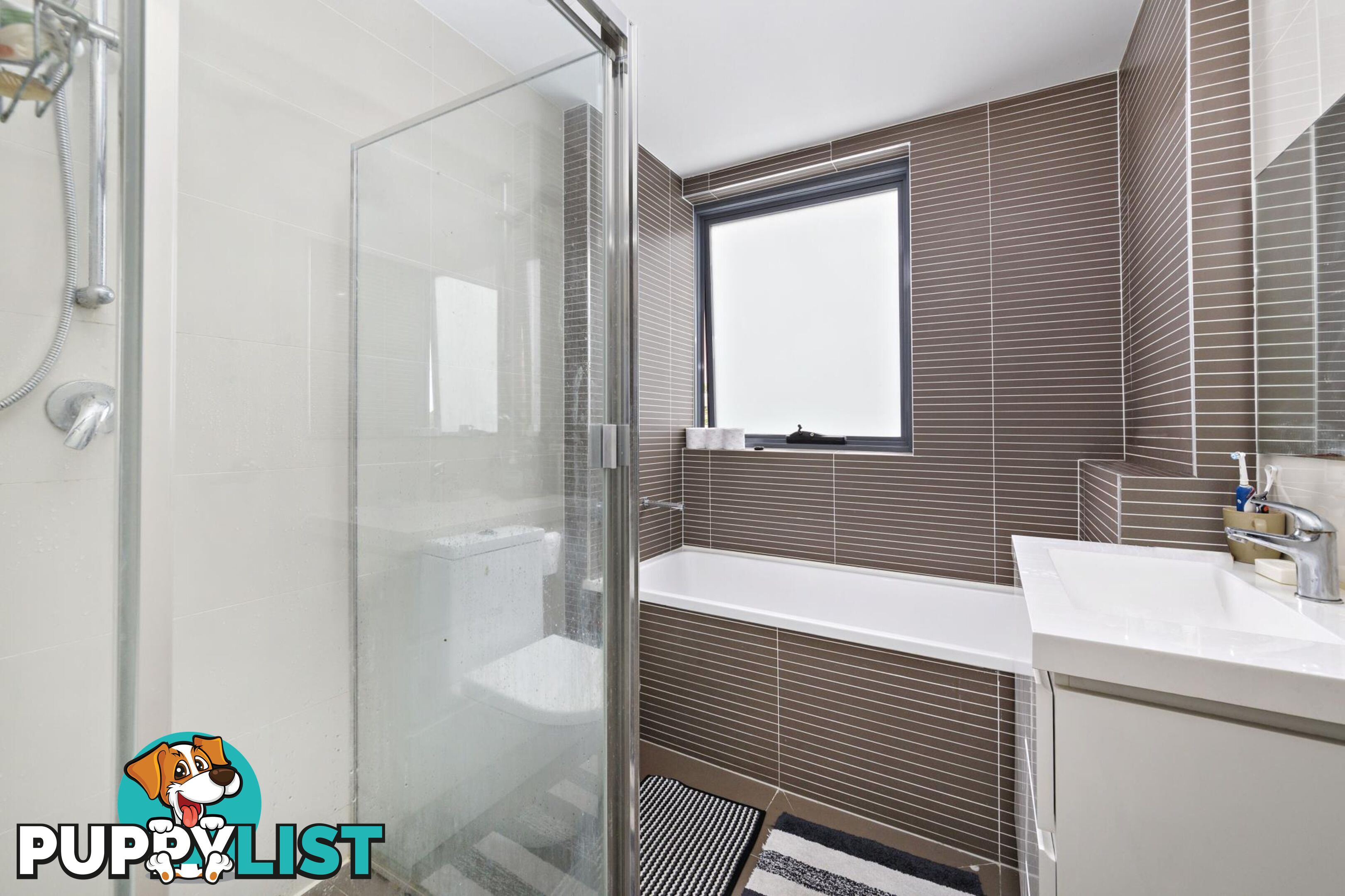 13/38-40 Albert Road STRATHFIELD NSW 2135