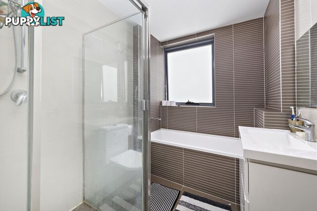 13/38-40 Albert Road STRATHFIELD NSW 2135