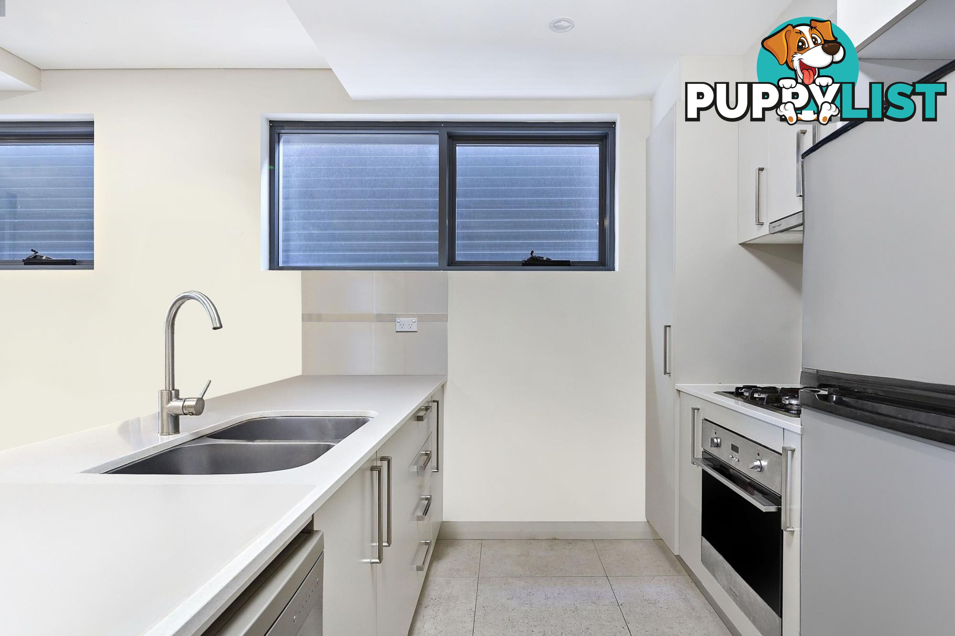13/38-40 Albert Road STRATHFIELD NSW 2135