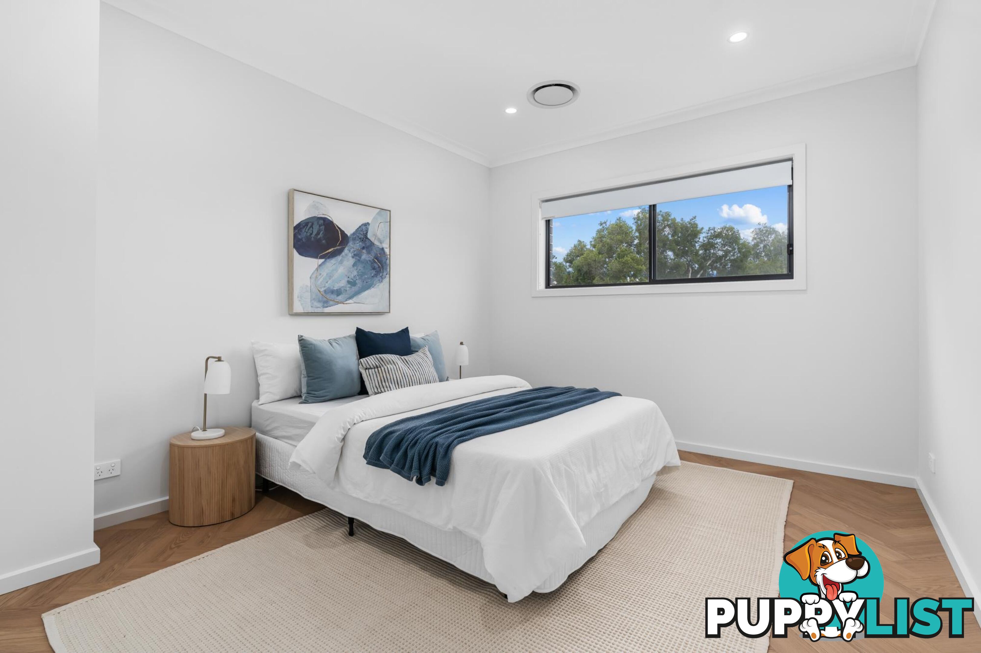 20 Bazentin Street BELFIELD NSW 2191