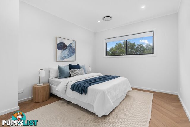 20 Bazentin Street BELFIELD NSW 2191