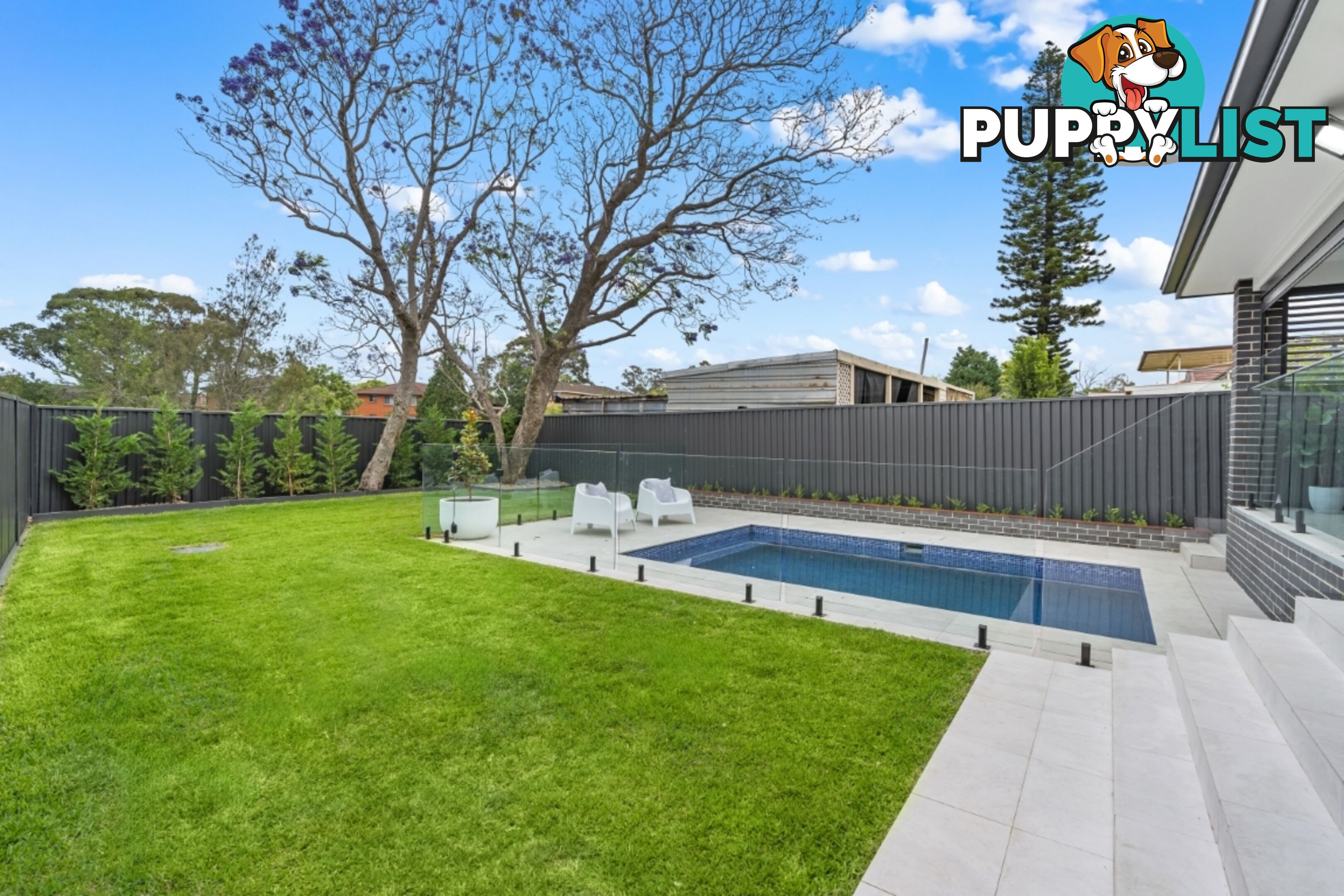 20 Bazentin Street BELFIELD NSW 2191