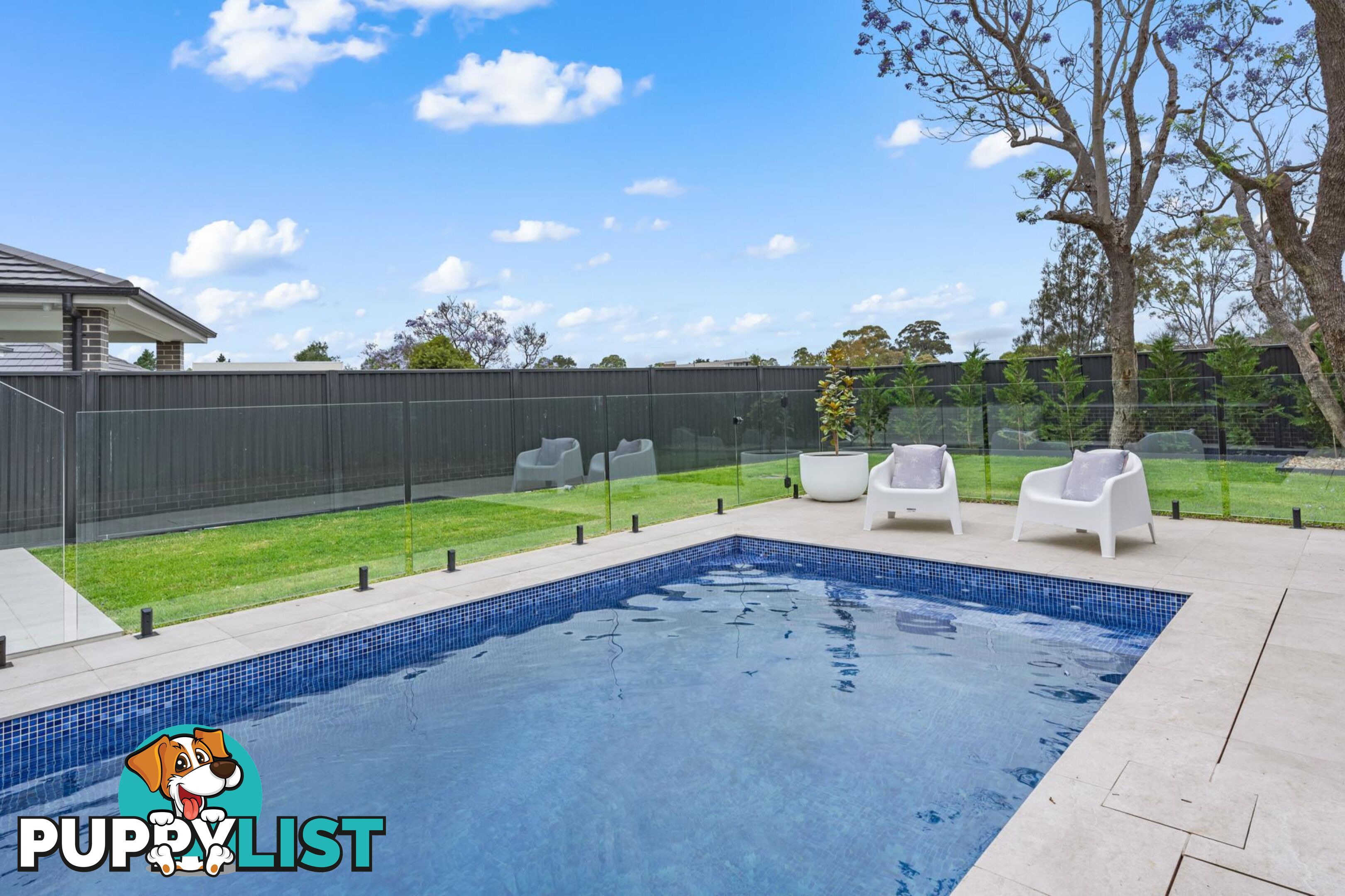 20 Bazentin Street BELFIELD NSW 2191