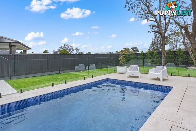 20 Bazentin Street BELFIELD NSW 2191