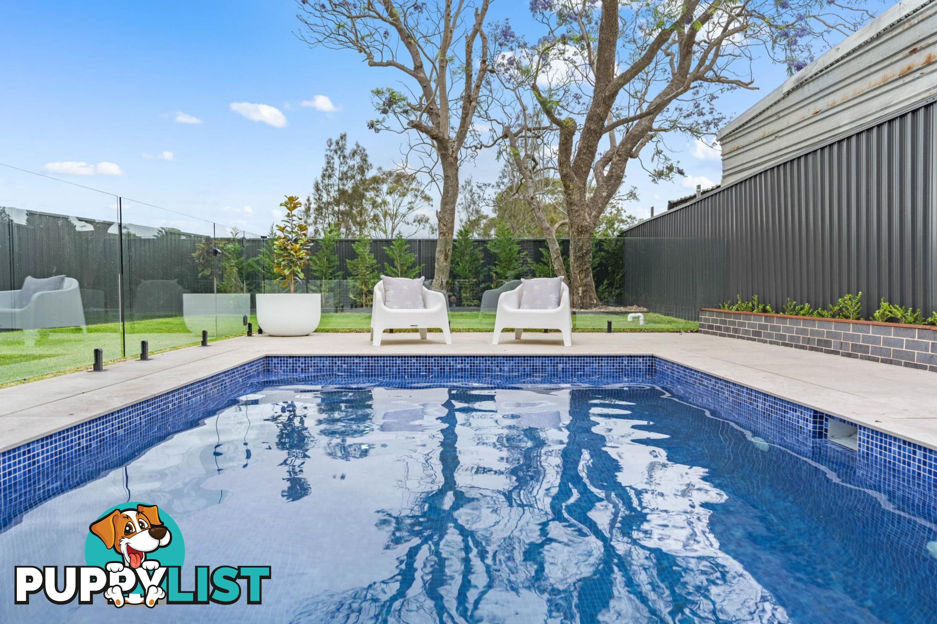 20 Bazentin Street BELFIELD NSW 2191